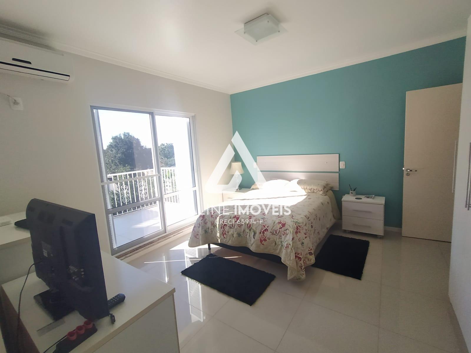 Casa, 2 quartos - Foto 12