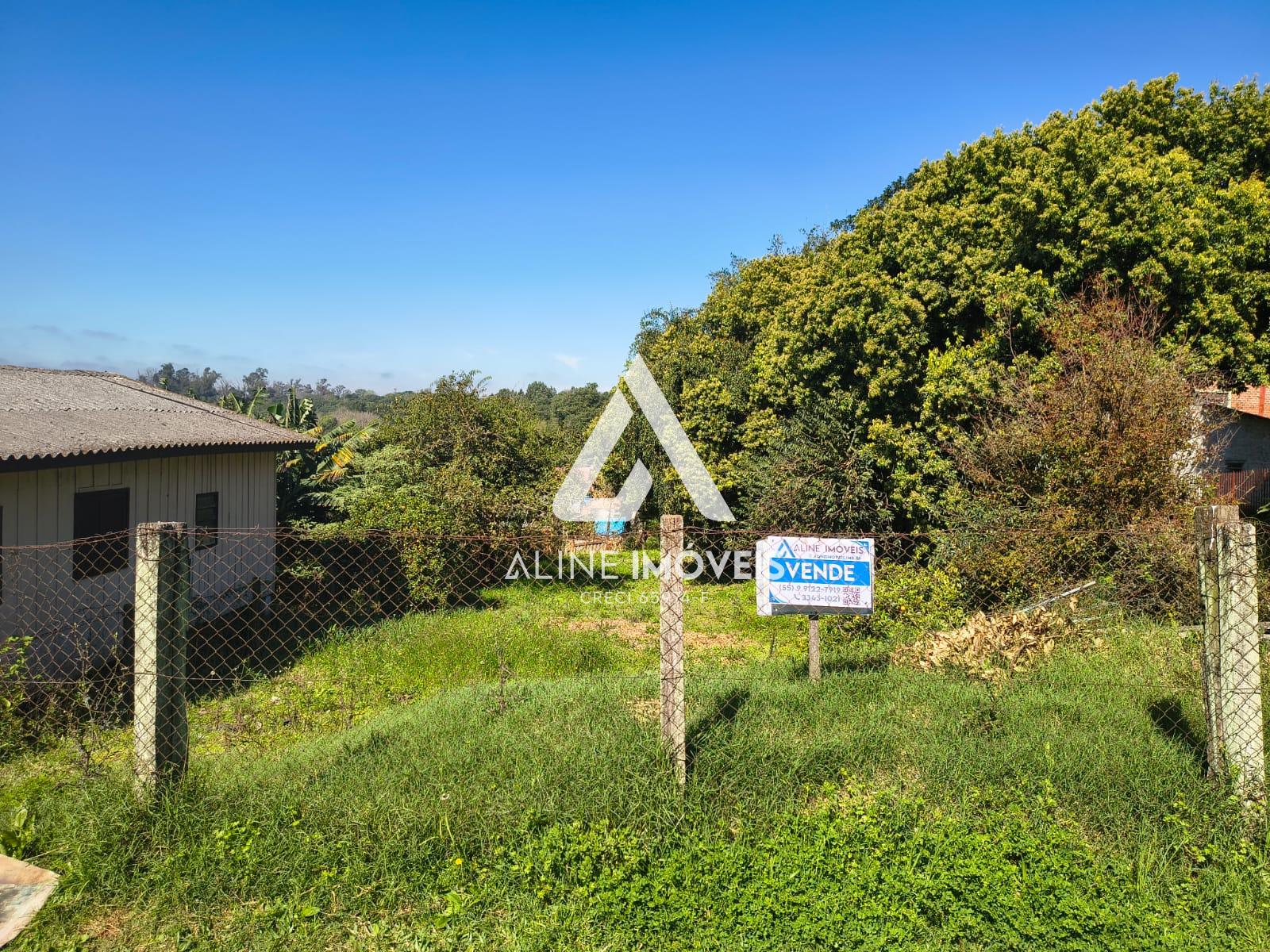 Terreno - Foto 1