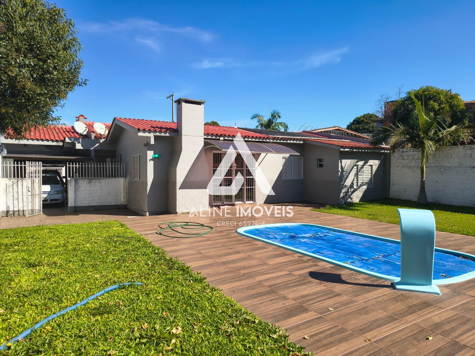 Casa - Foto 21