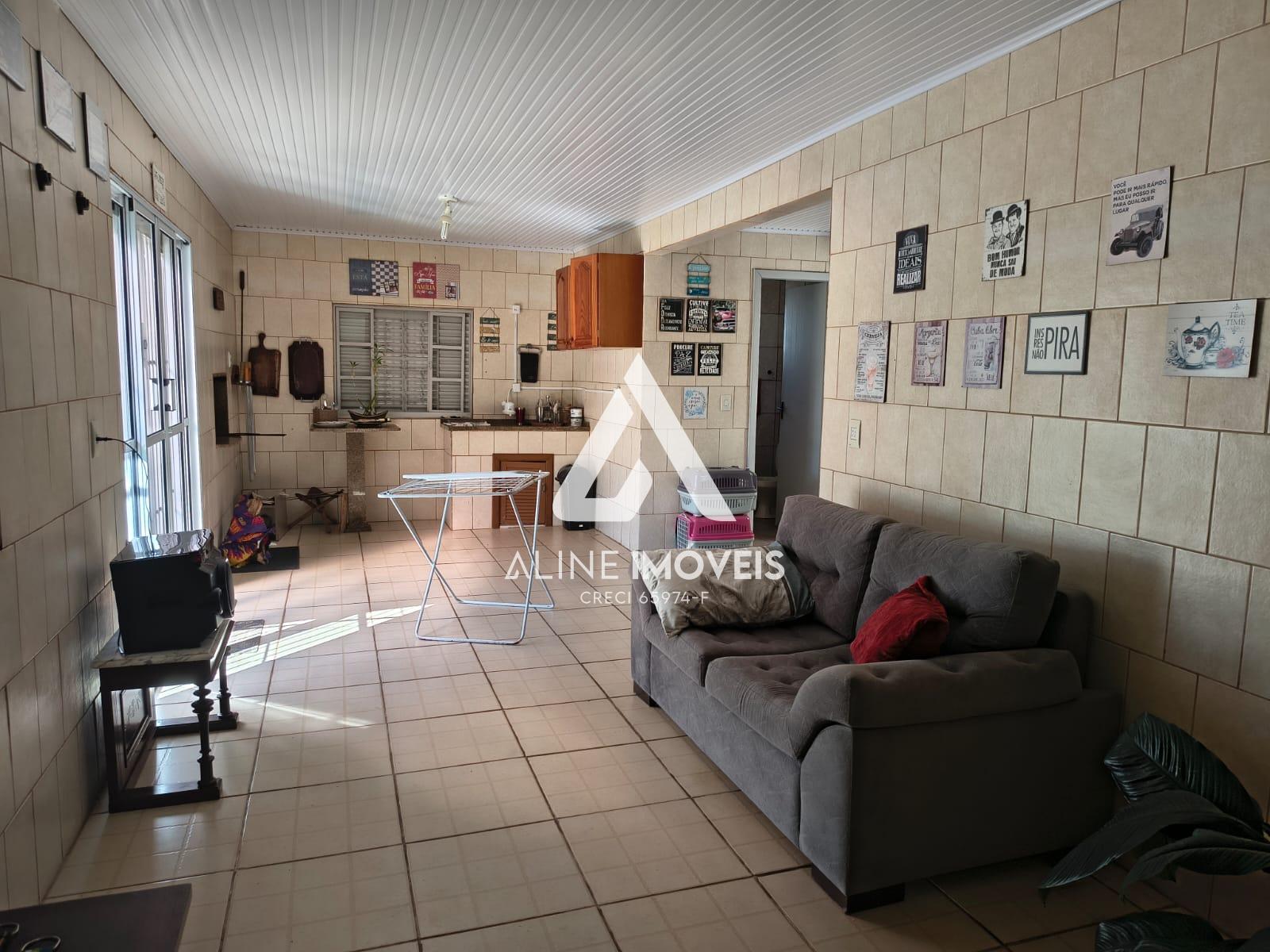 Casa - Foto 14