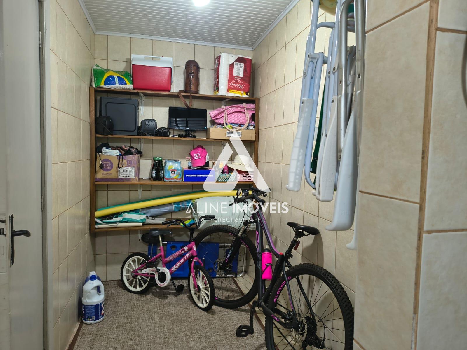 Casa - Foto 15