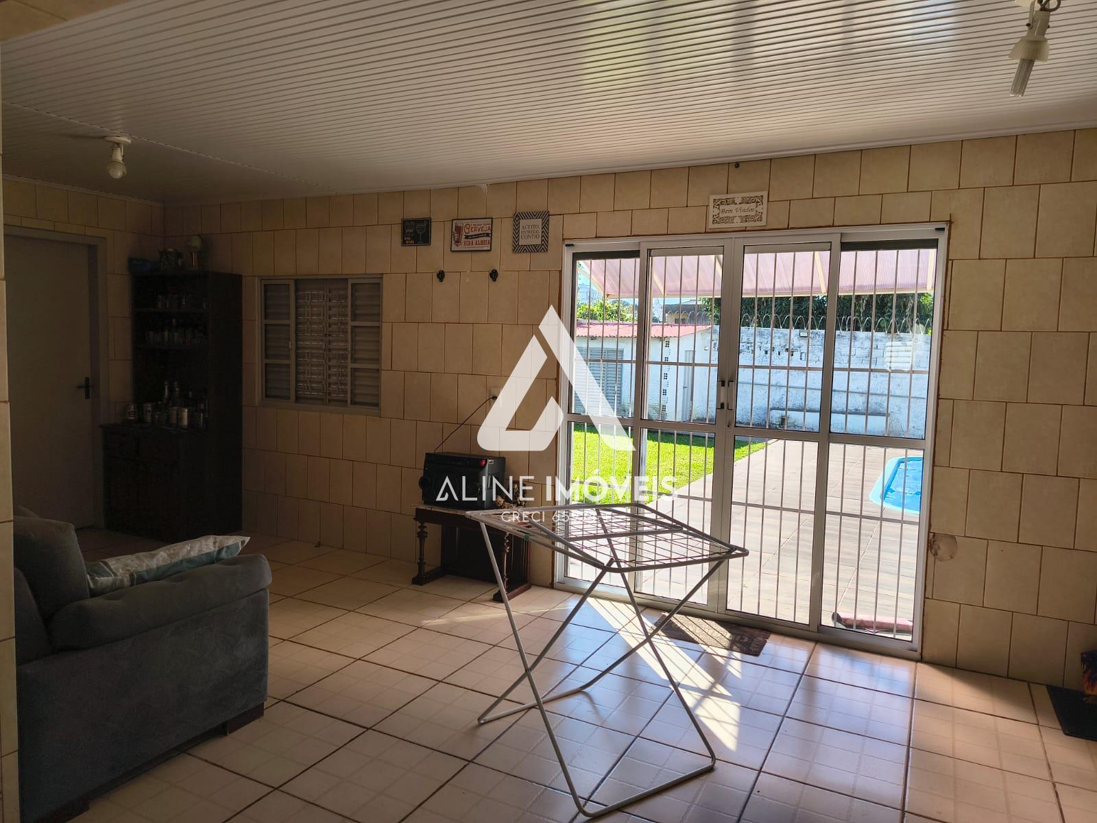 Casa - Foto 13