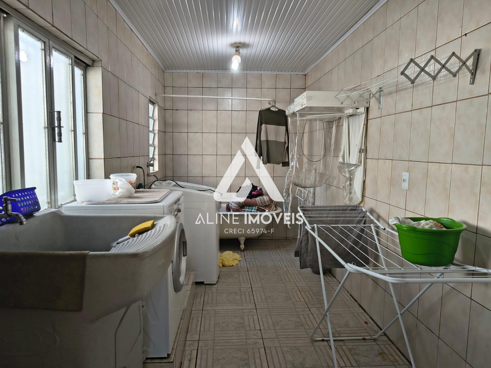 Casa - Foto 17