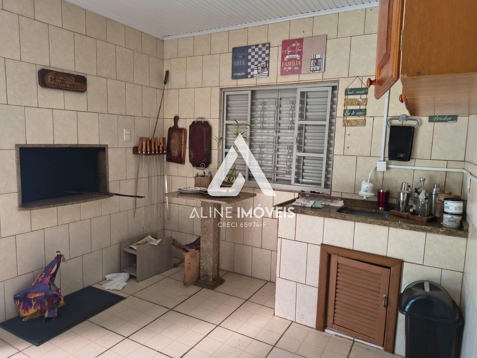 Casa - Foto 18