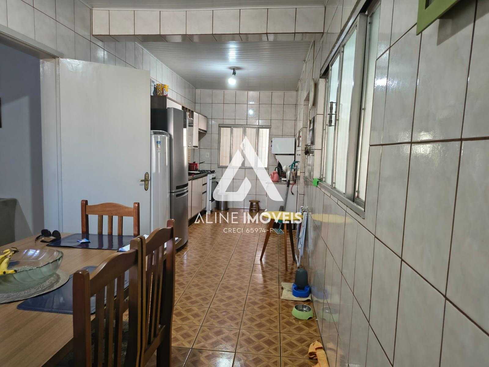 Casa - Foto 8