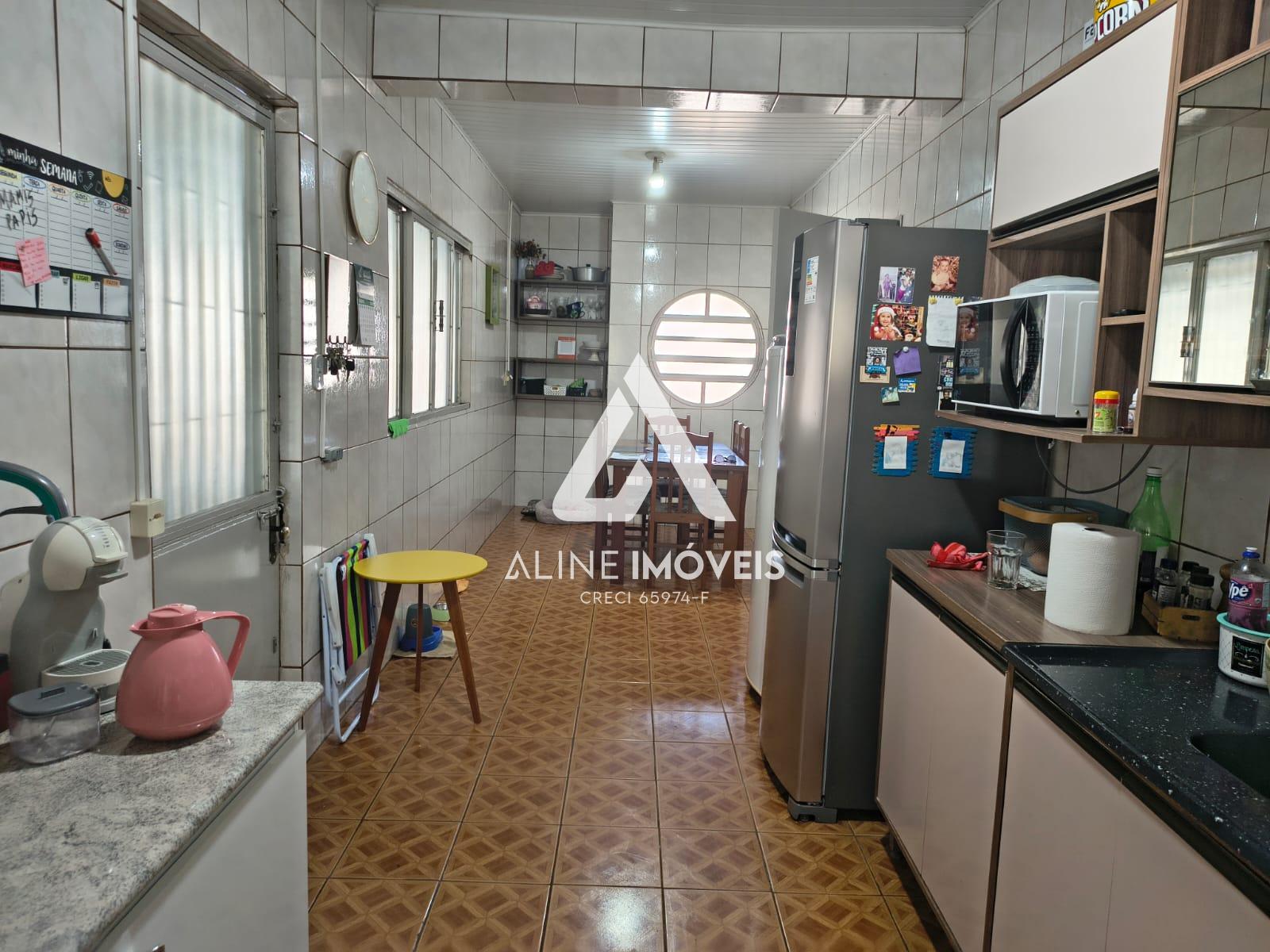 Casa - Foto 7