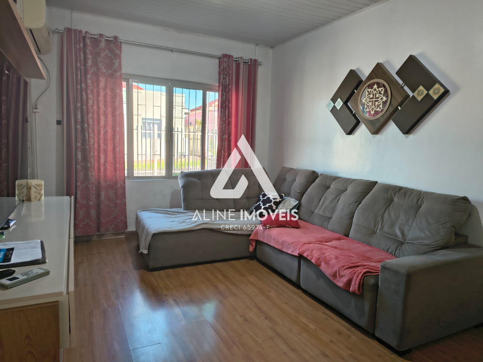 Casa - Foto 6