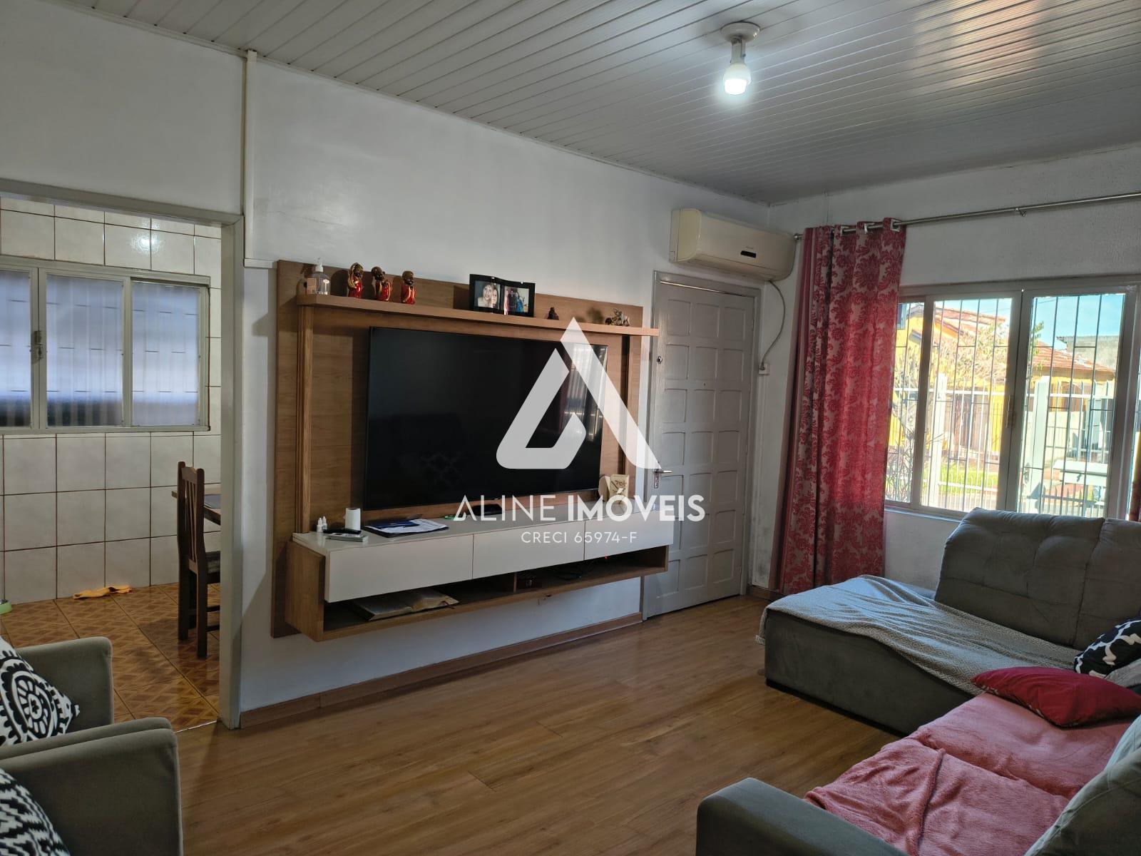 Casa - Foto 5