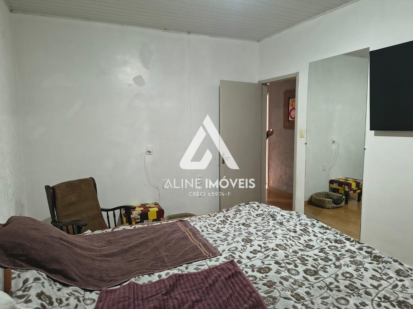 Casa - Foto 10