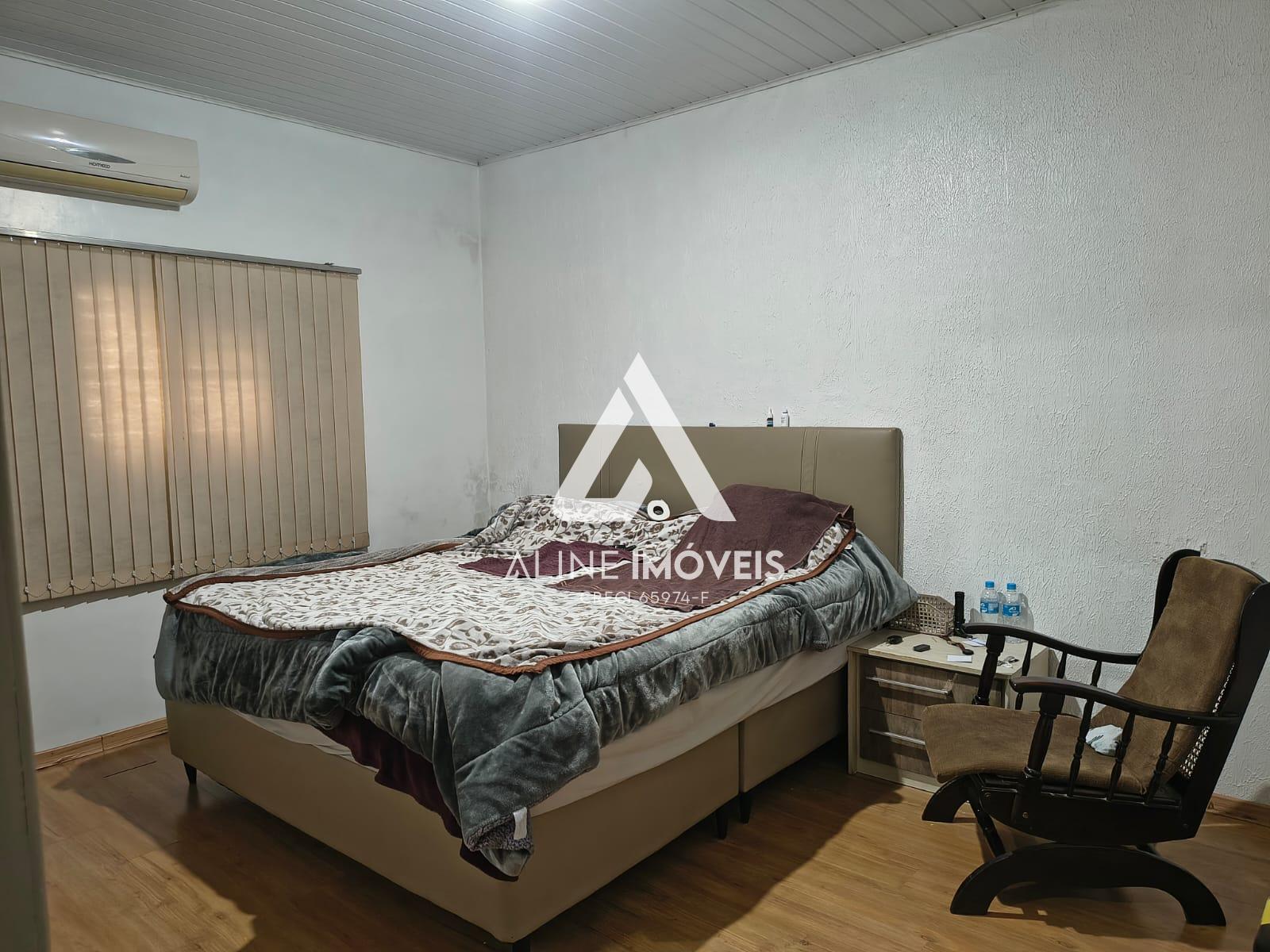 Casa - Foto 11