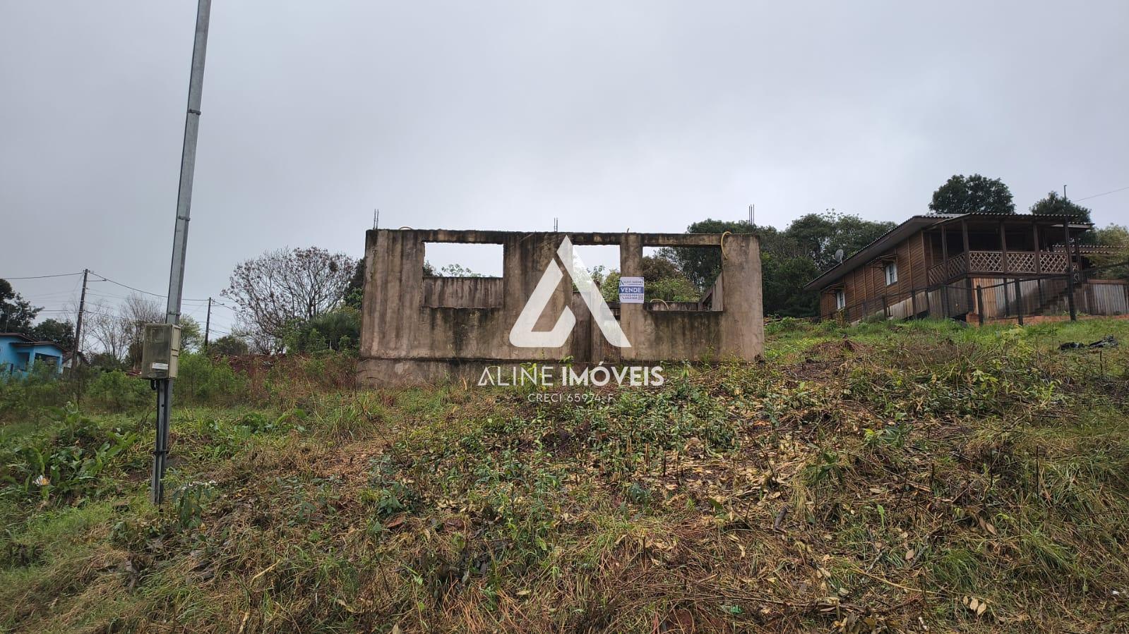 Terreno - Foto 2