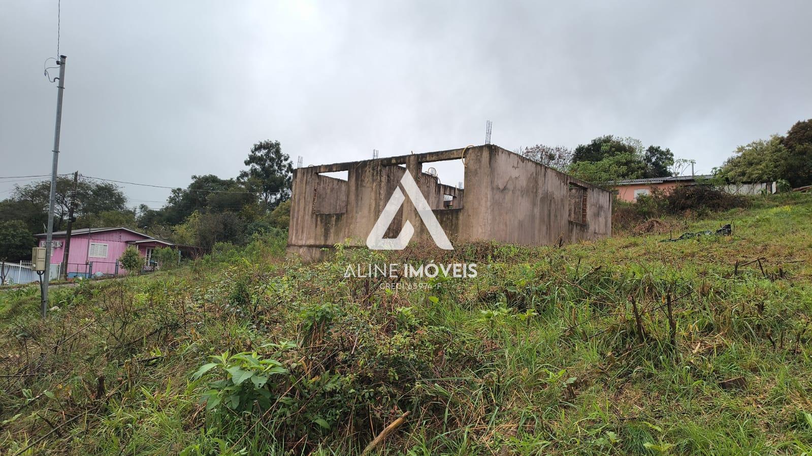 Terreno - Foto 4