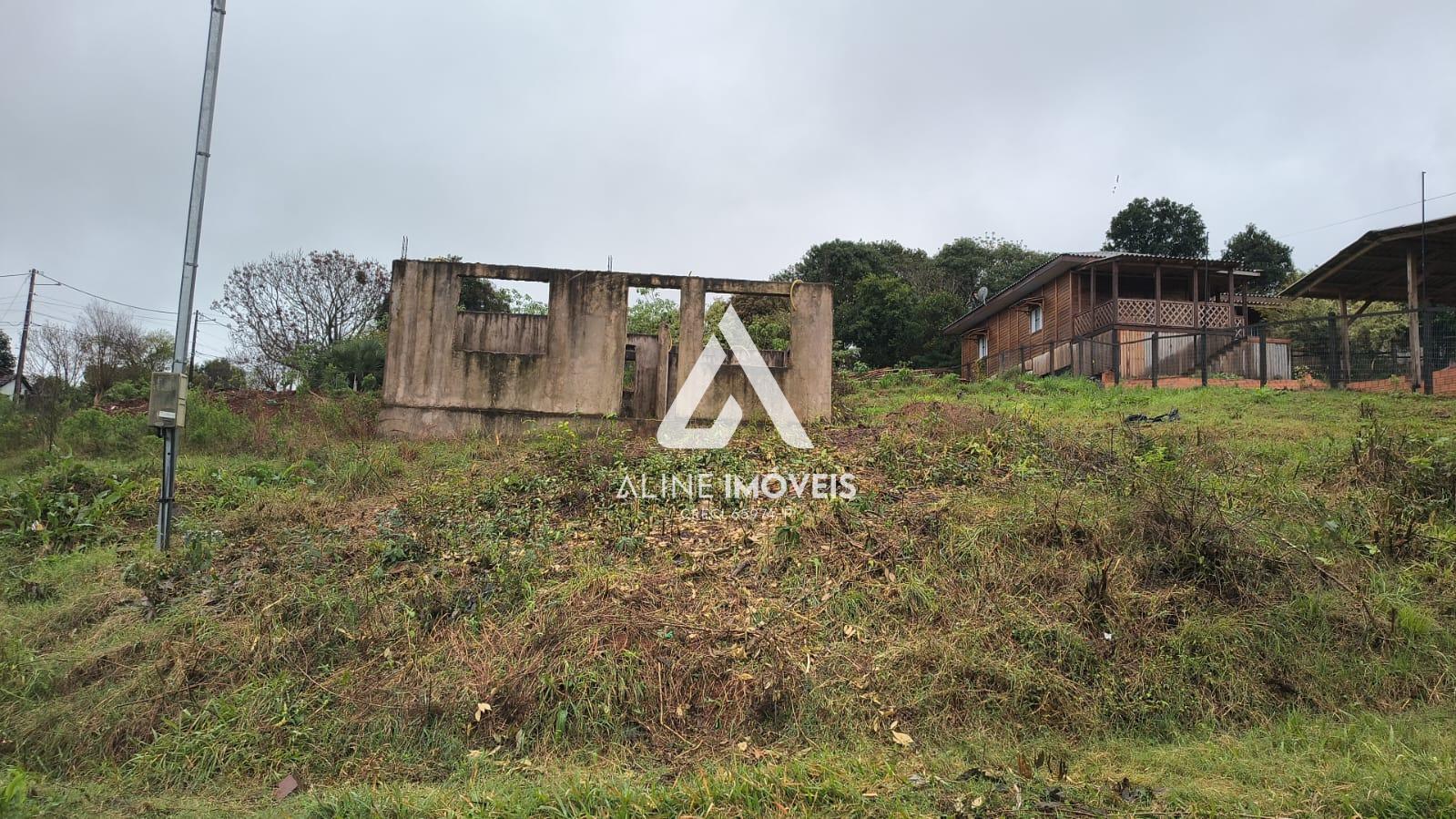 Terreno - Foto 1