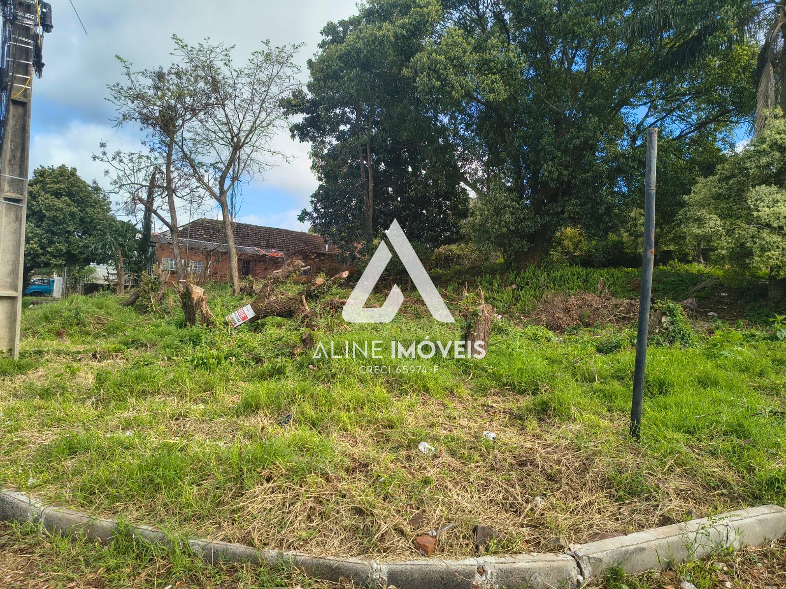 Terreno, 860 m² - Foto 4
