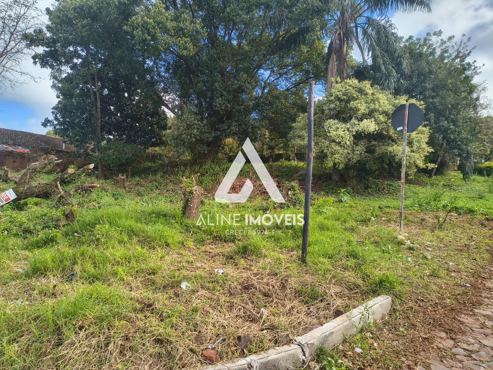 Terreno, 860 m² - Foto 5