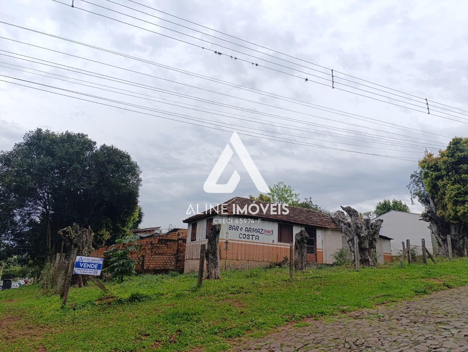 Terreno - Foto 2
