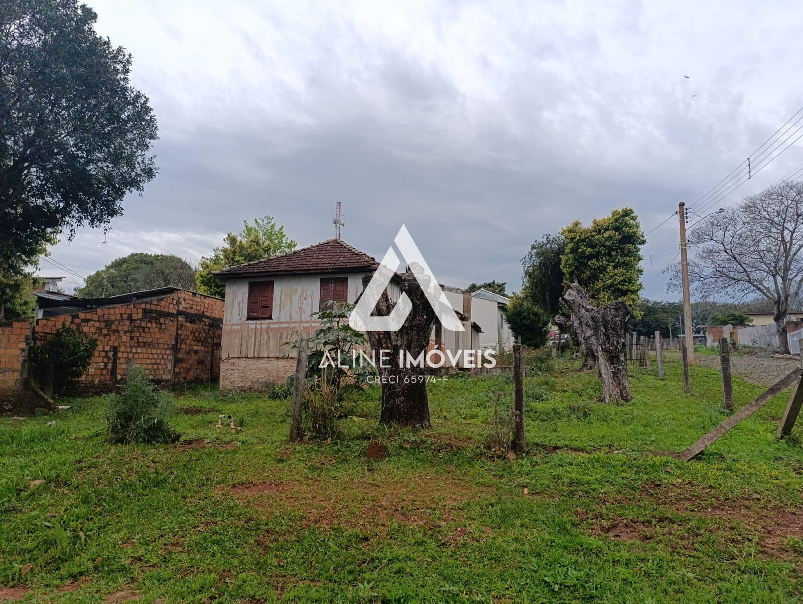 Terreno - Foto 7