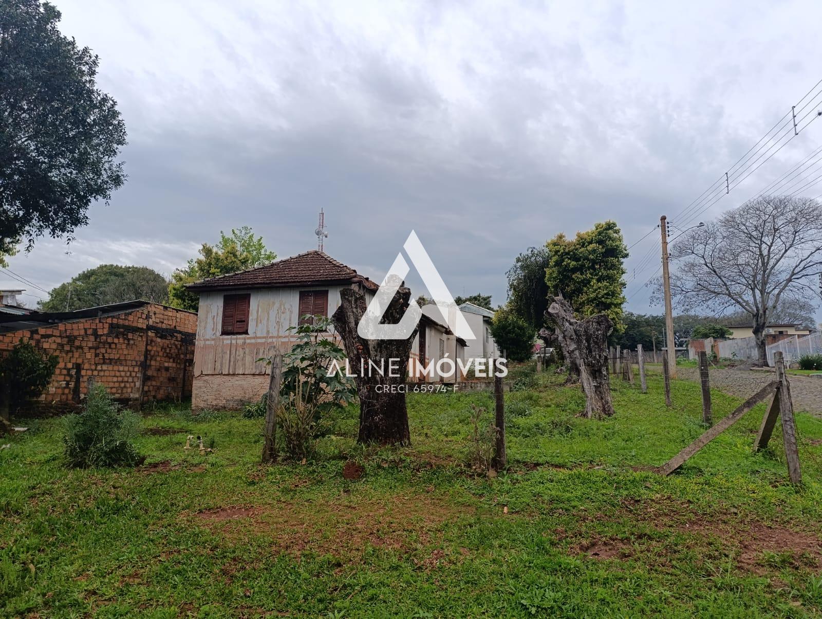 Terreno - Foto 9