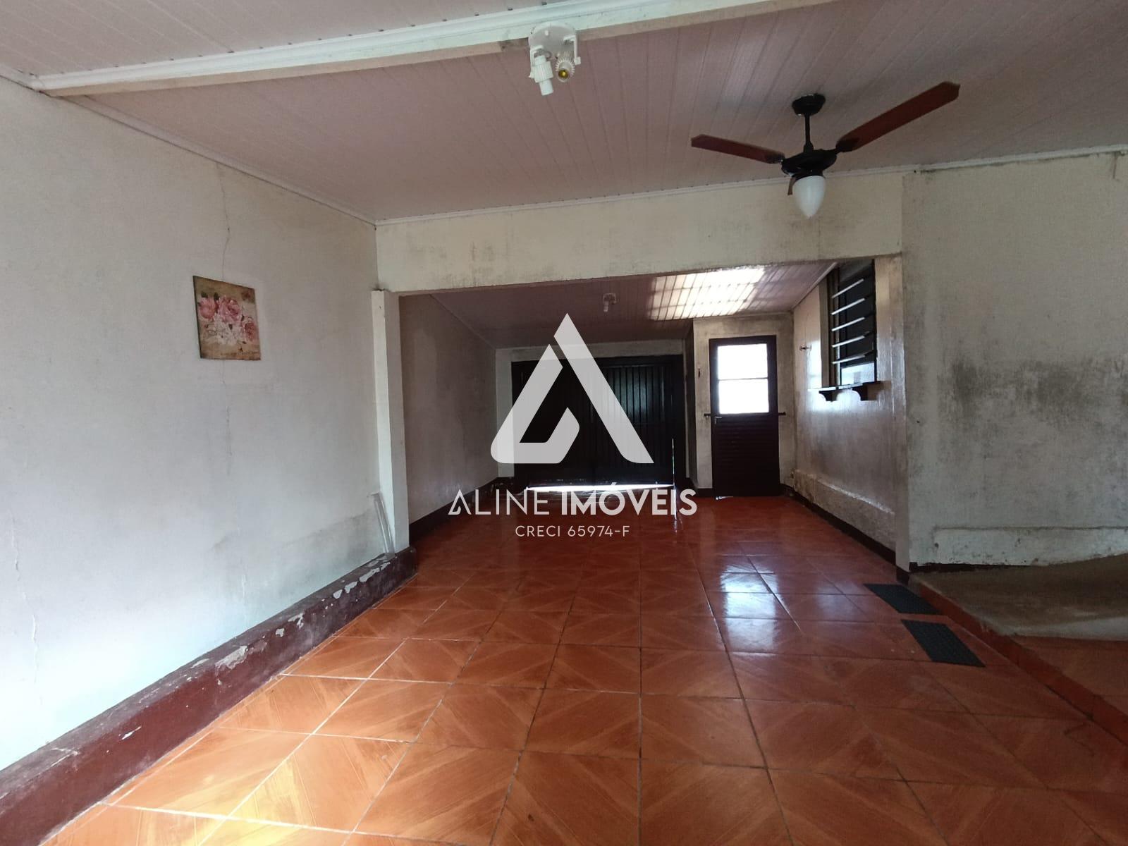 Casa, 2 quartos - Foto 10