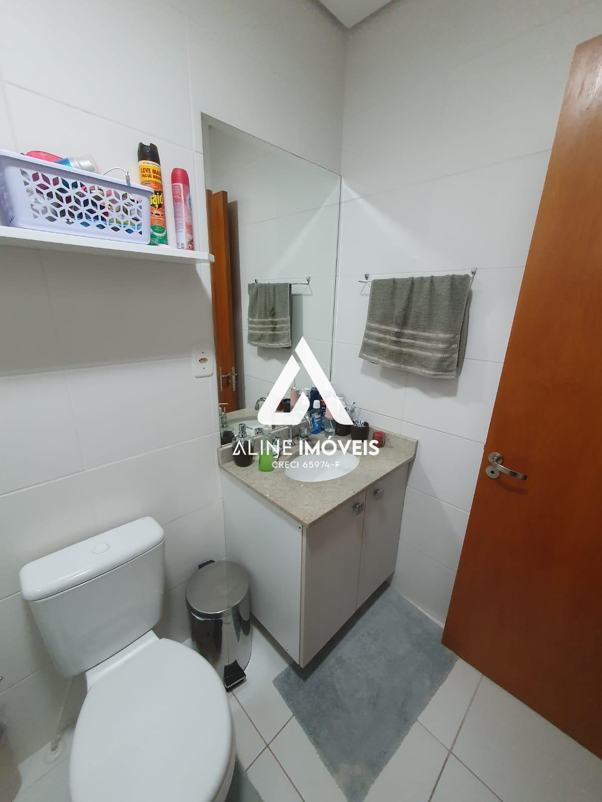 Apartamento, 2 quartos - Foto 10