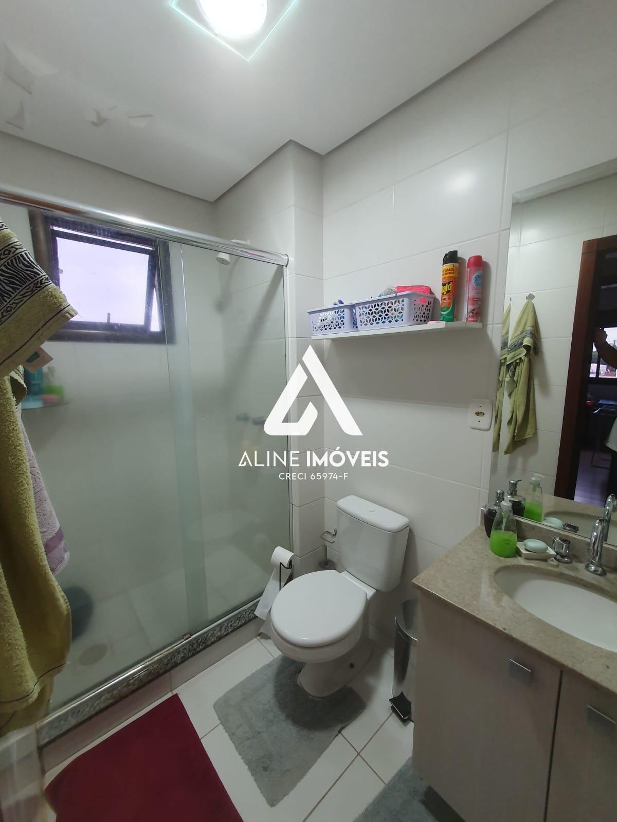 Apartamento, 2 quartos - Foto 11