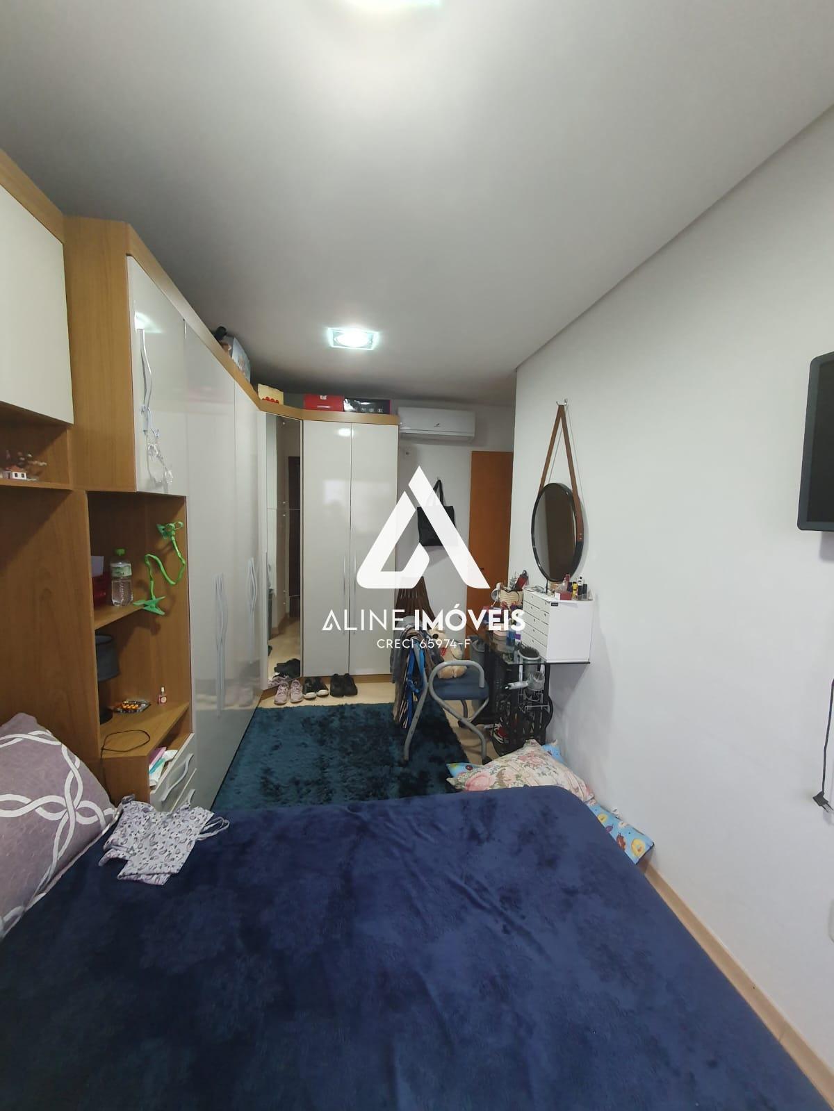Apartamento, 2 quartos - Foto 8