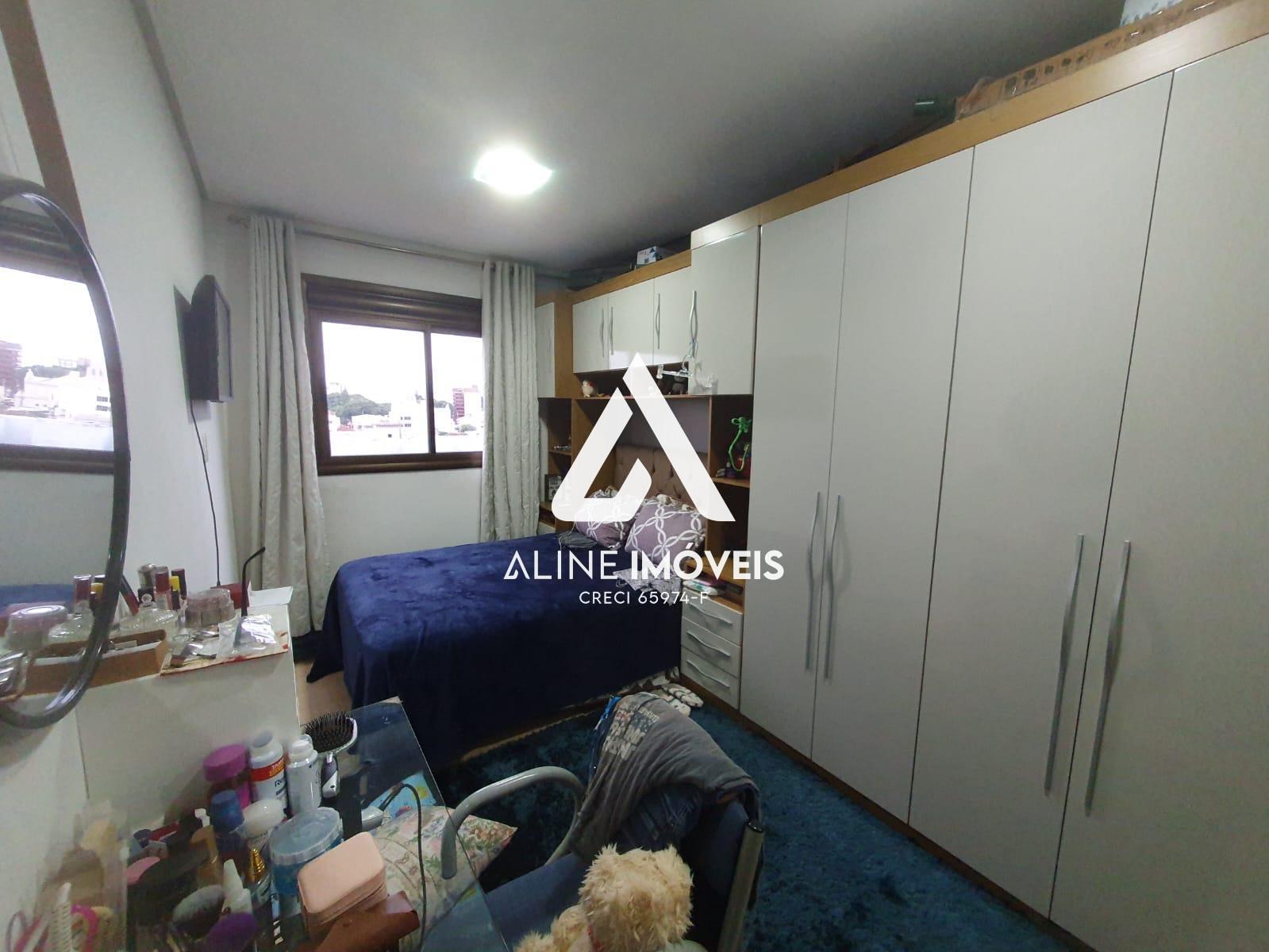 Apartamento, 2 quartos - Foto 9