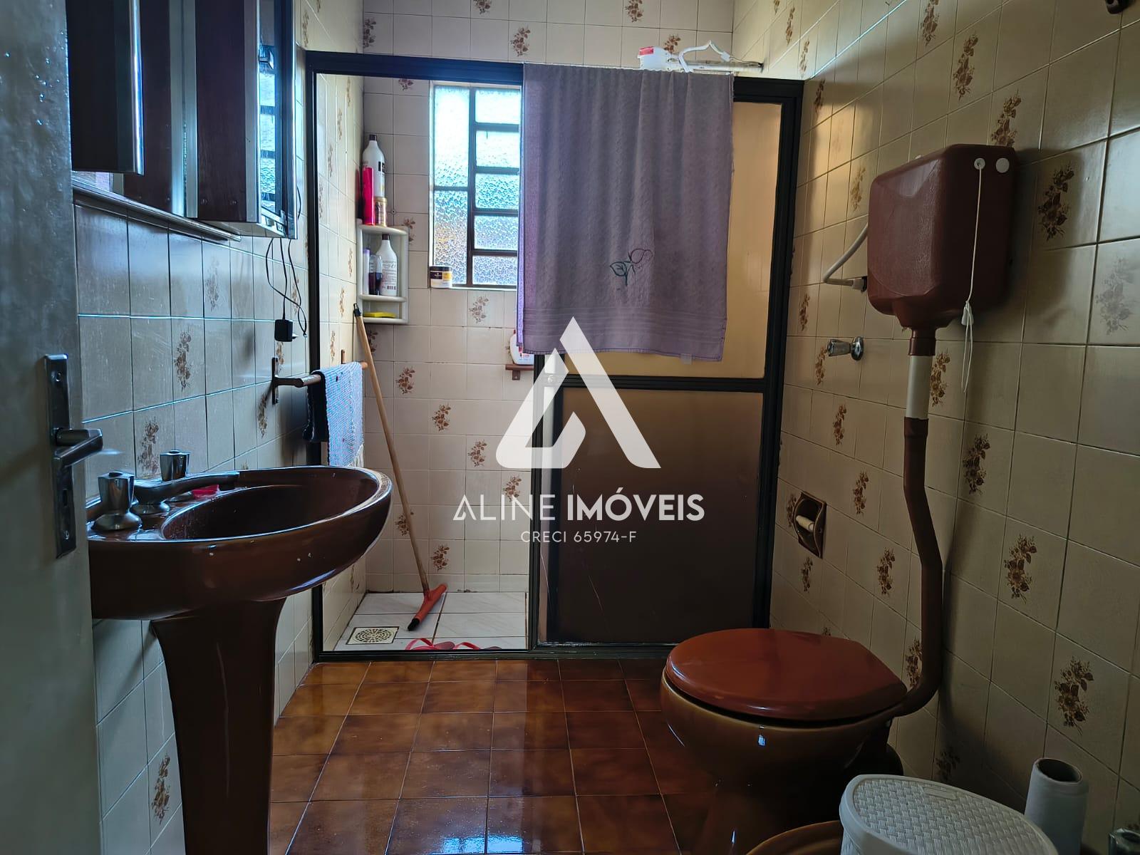Casa, 3 quartos - Foto 8