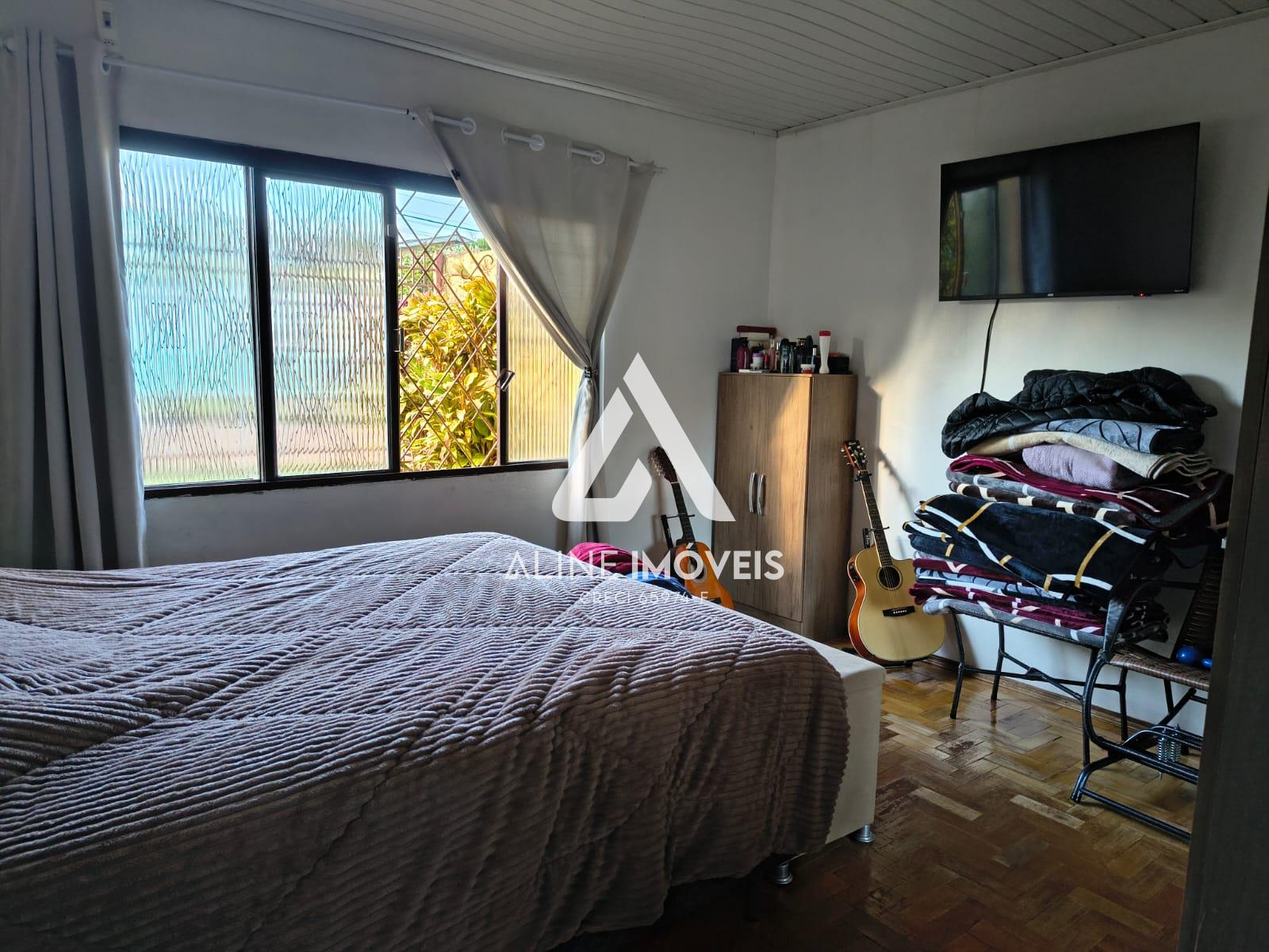 Casa, 3 quartos - Foto 10