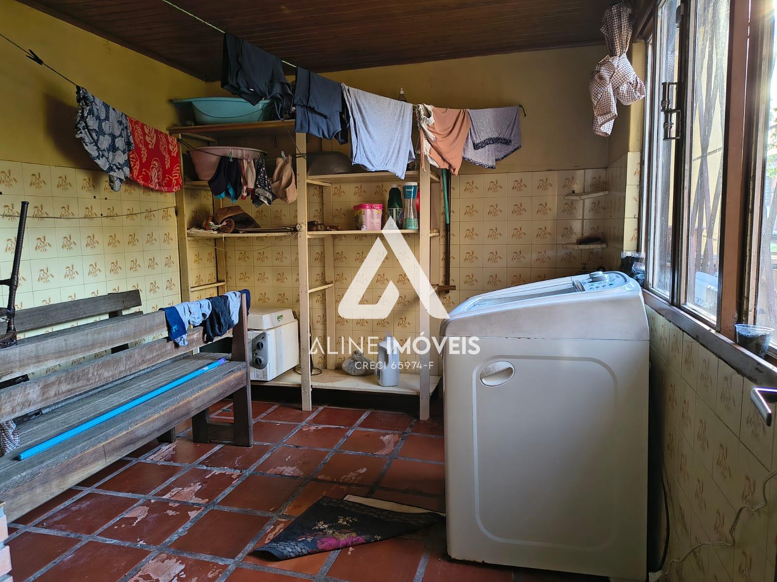 Casa, 3 quartos - Foto 14