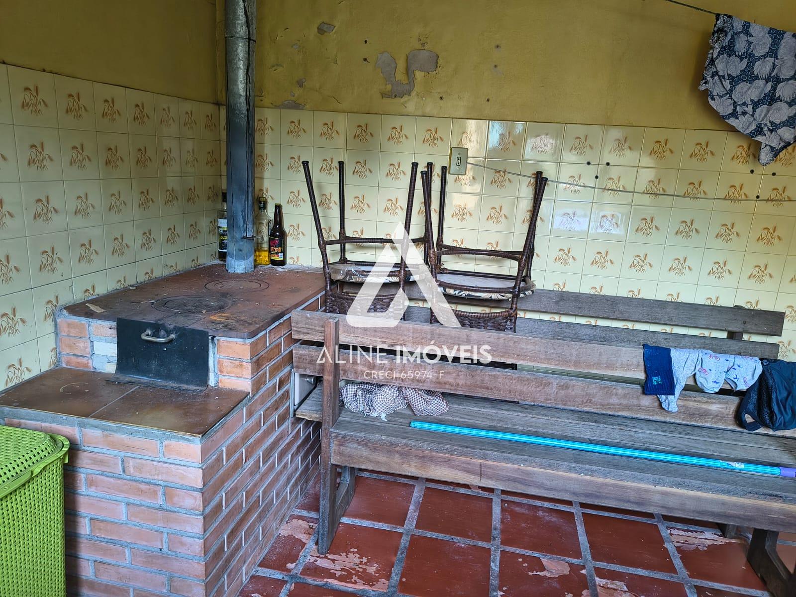Casa, 3 quartos - Foto 15