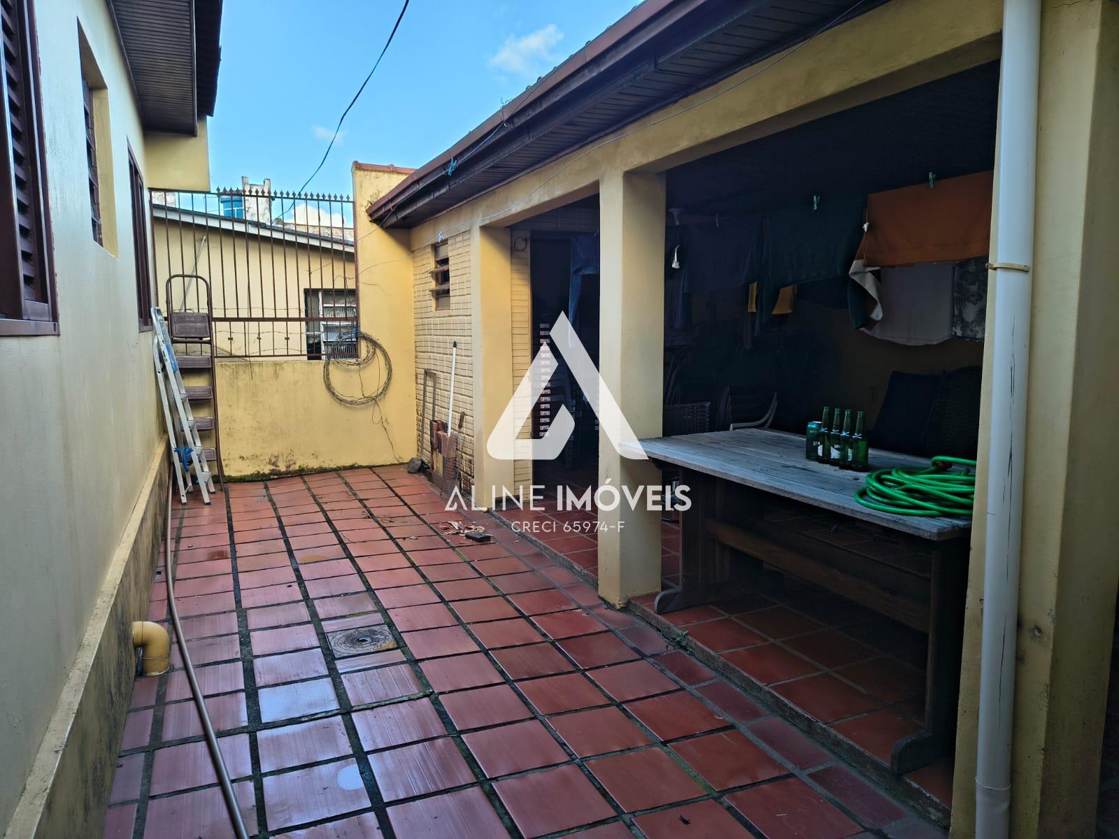 Casa, 3 quartos - Foto 18