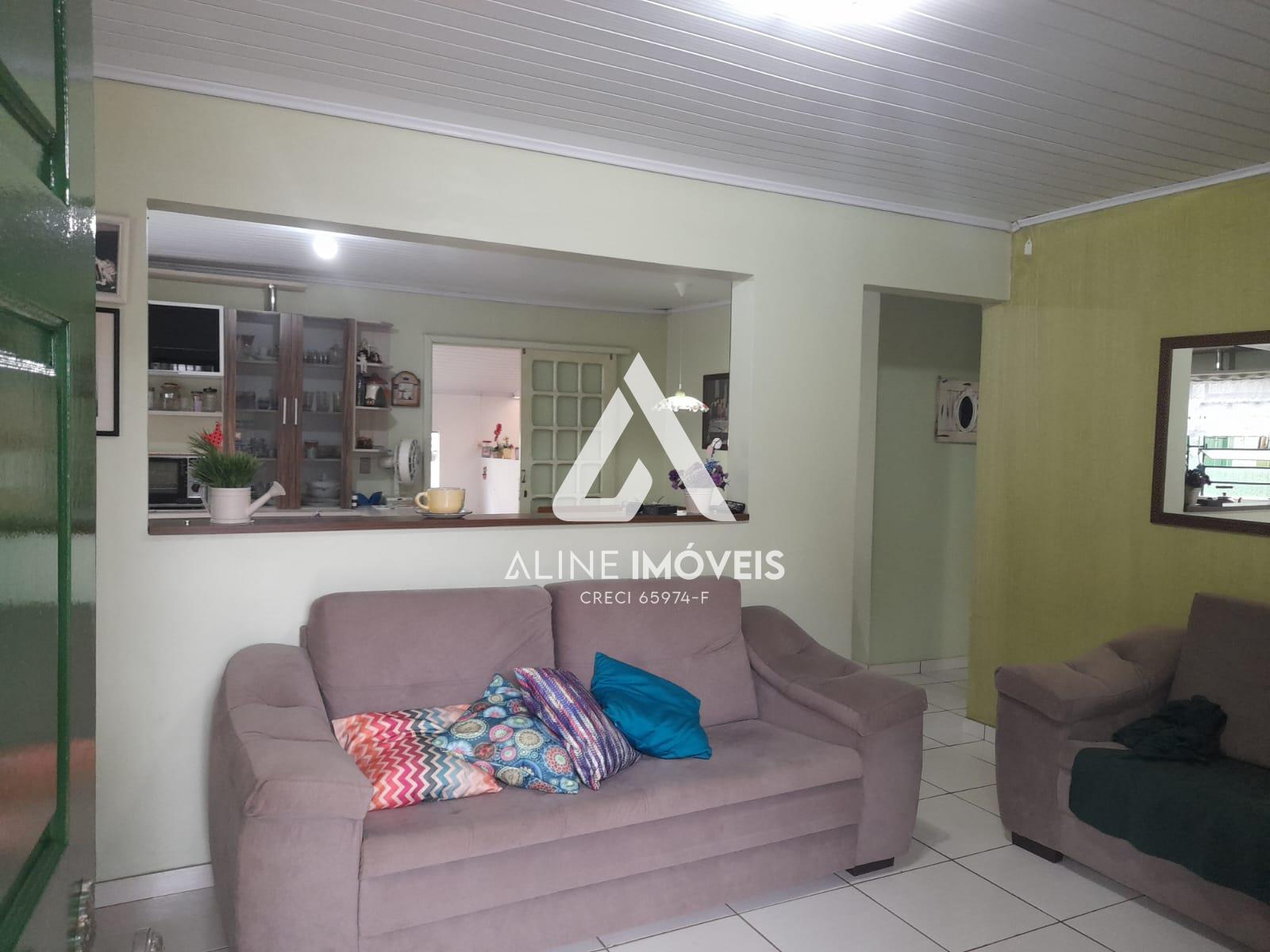 Casa, 2 quartos - Foto 12
