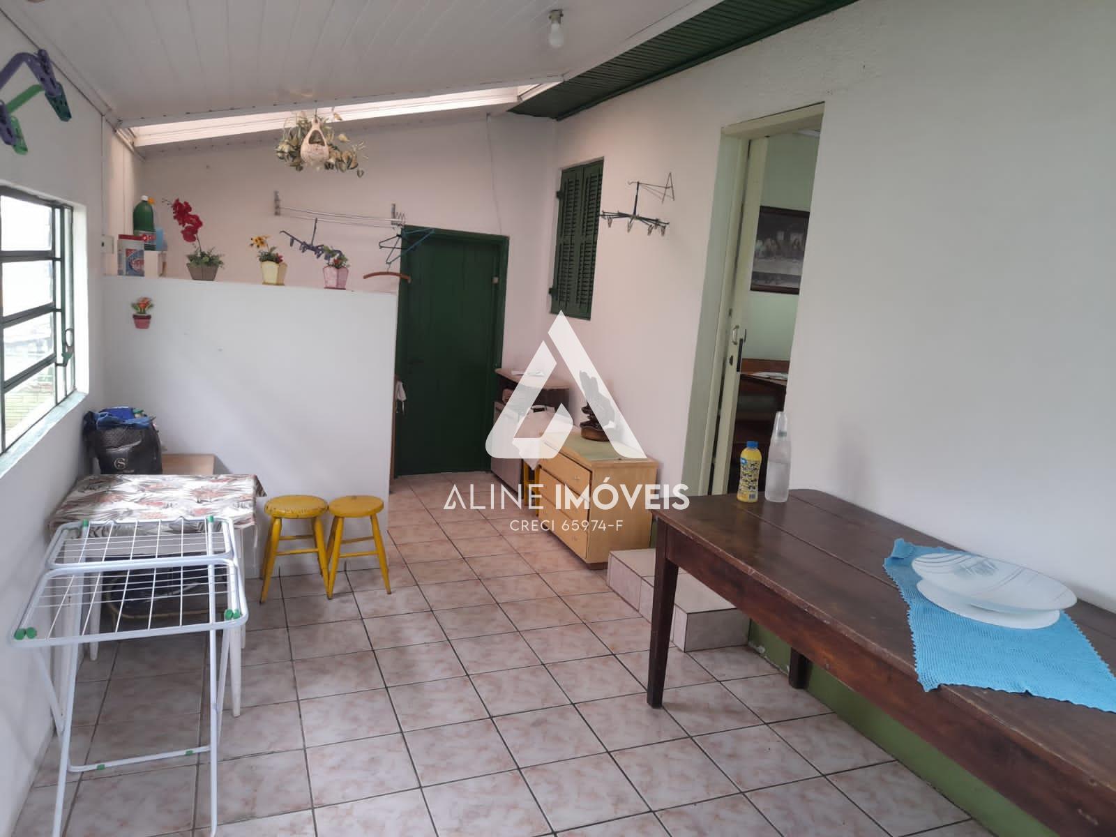 Casa, 2 quartos - Foto 24