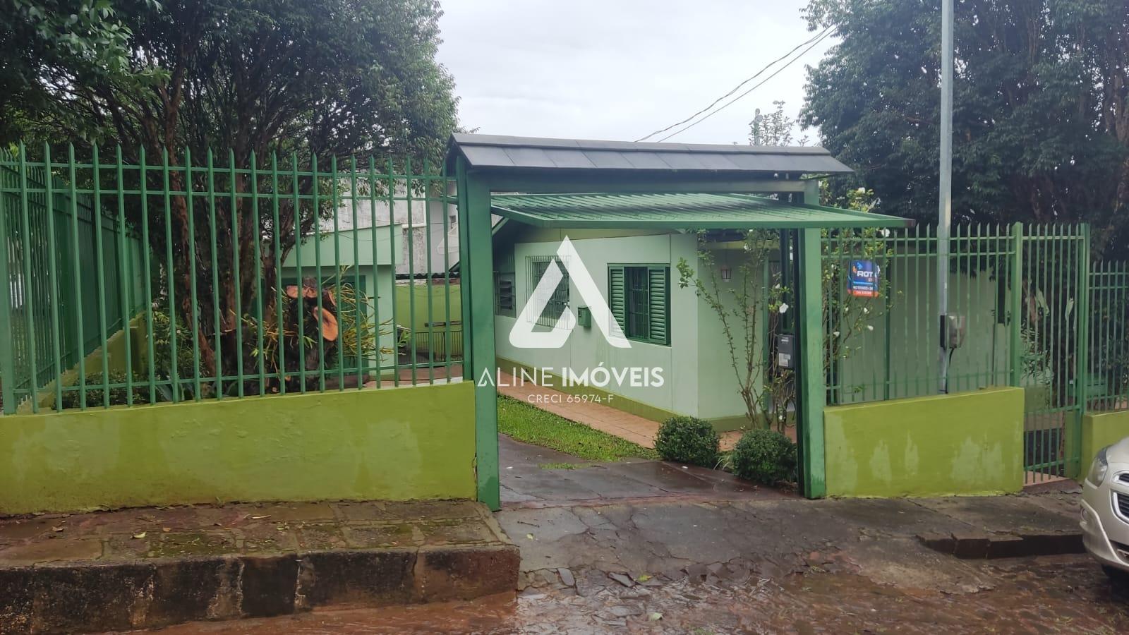 Casa, 2 quartos - Foto 8