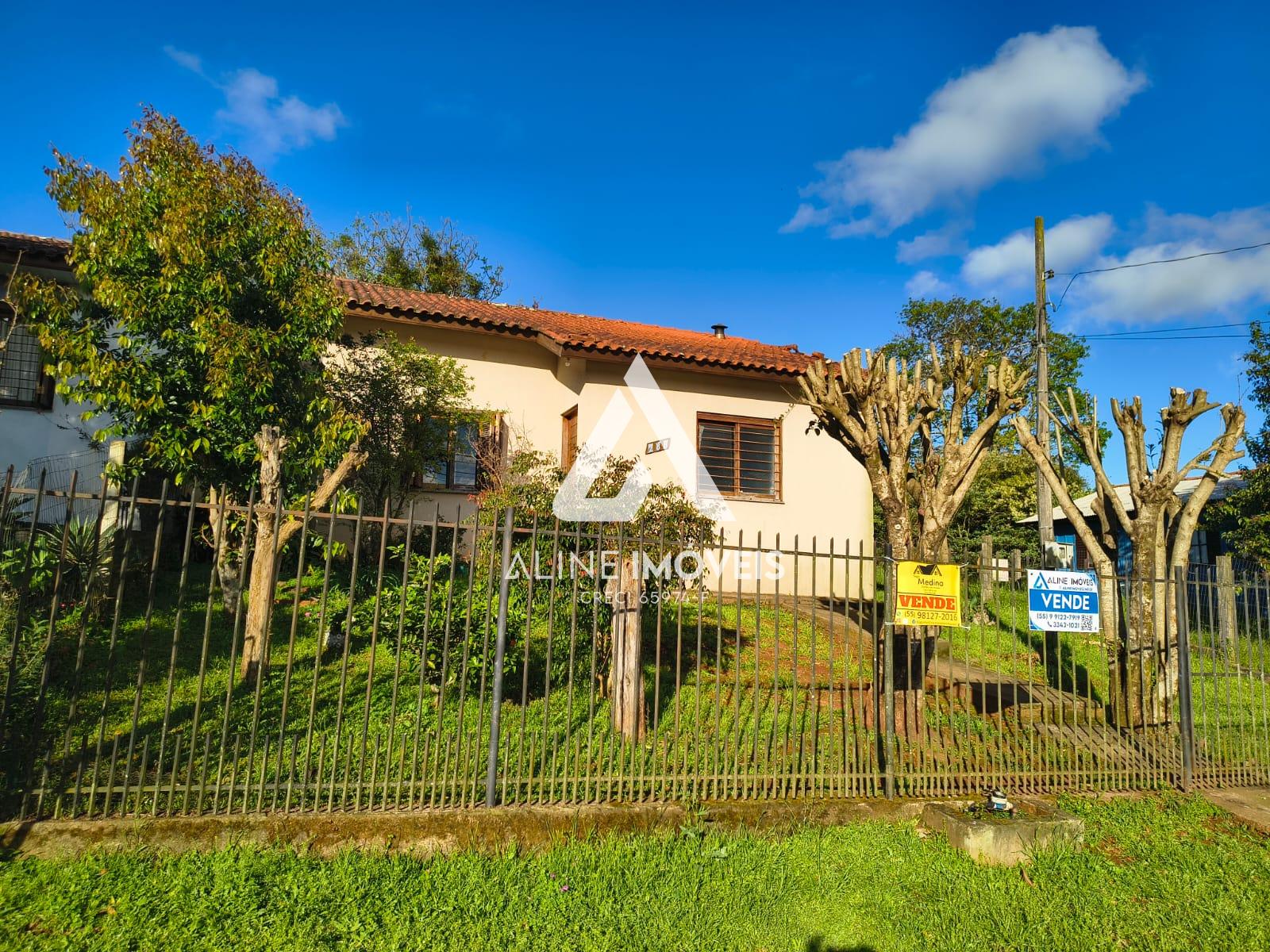 Casa, 2 quartos, 66 m² - Foto 4