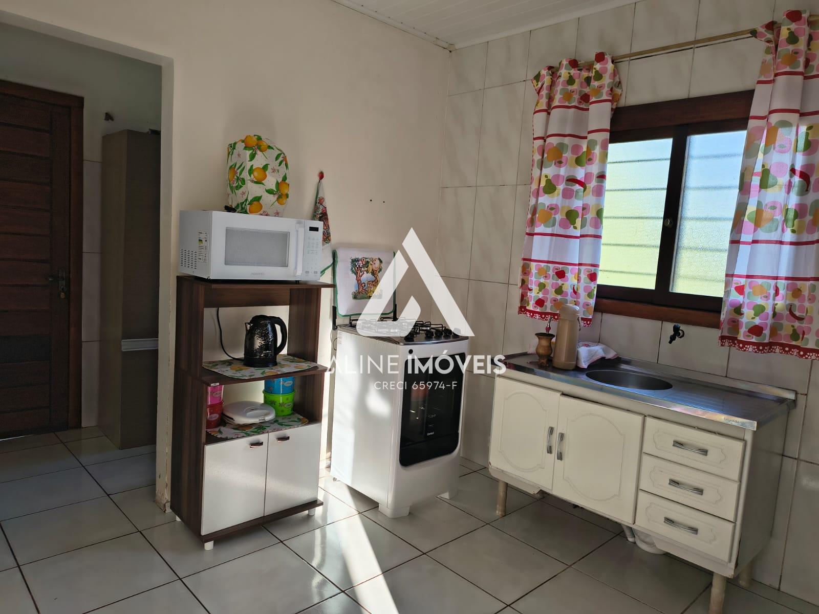 Casa, 2 quartos, 66 m² - Foto 8