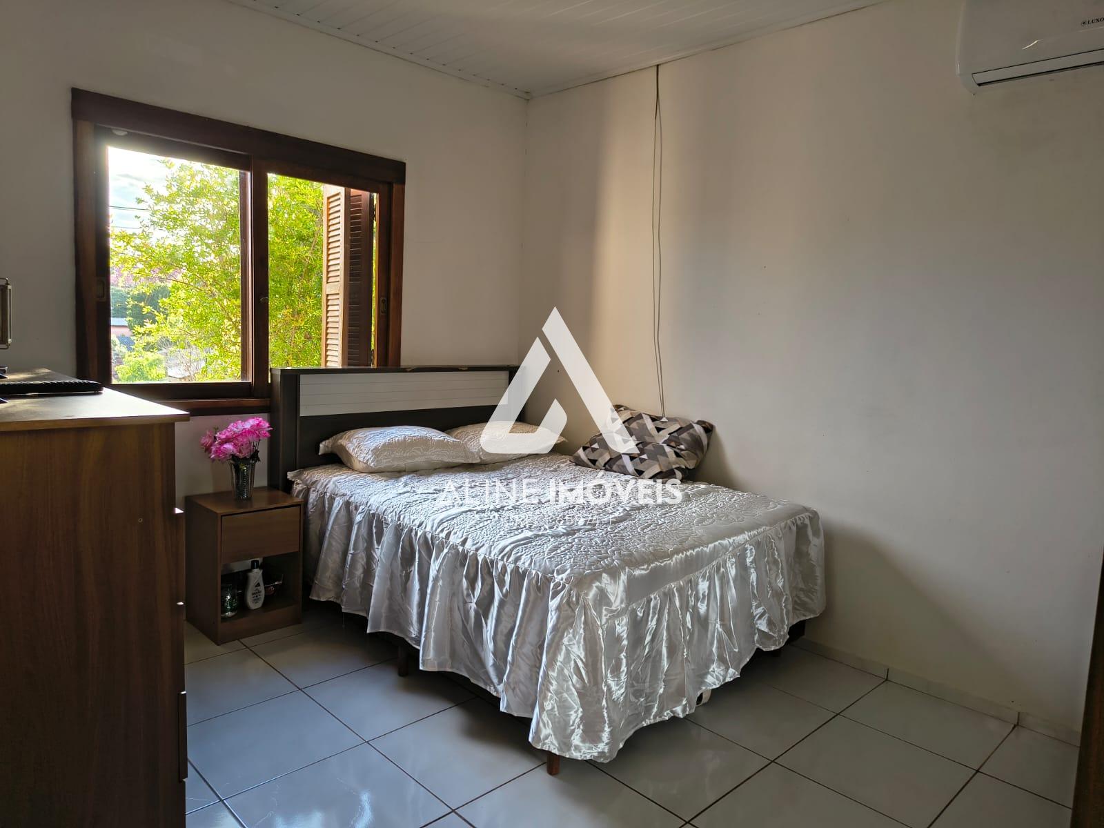 Casa, 2 quartos, 66 m² - Foto 11