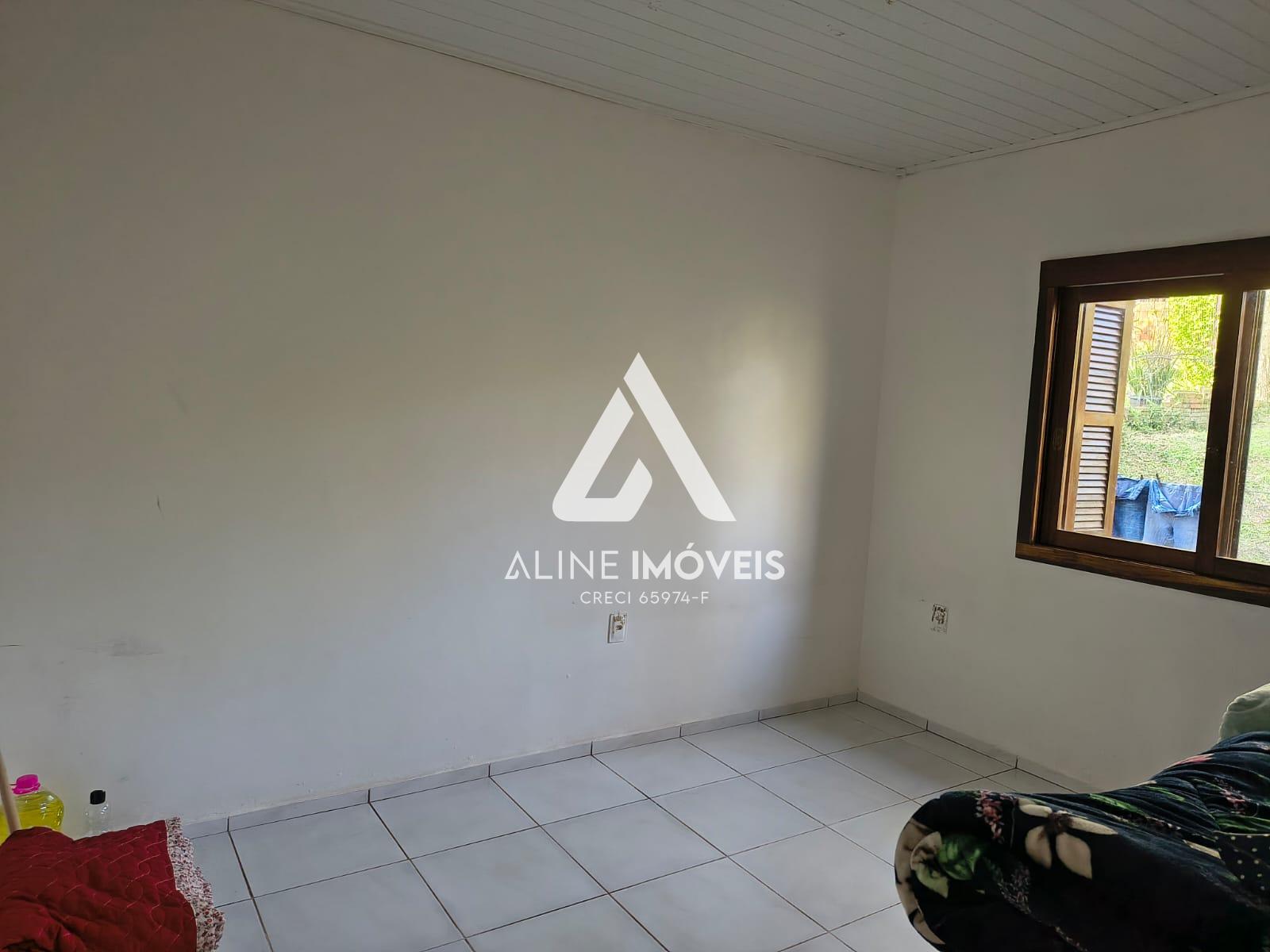 Casa, 2 quartos, 66 m² - Foto 12