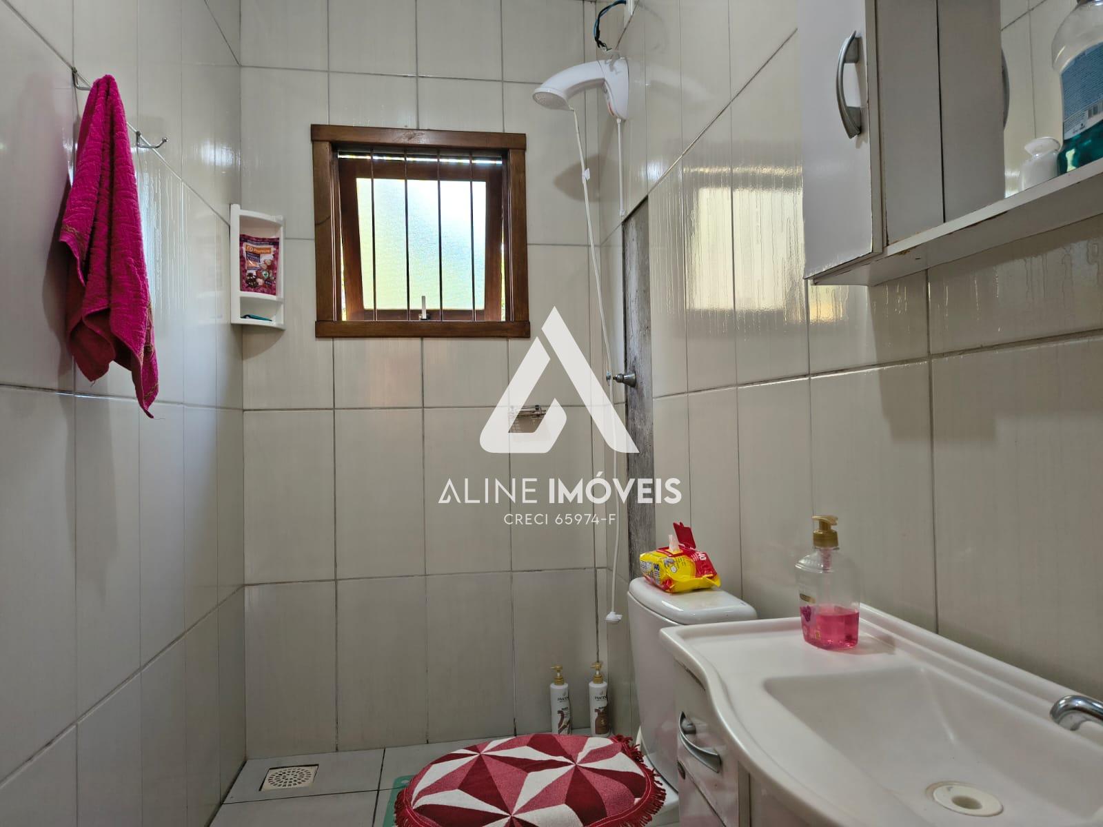 Casa, 2 quartos, 66 m² - Foto 13