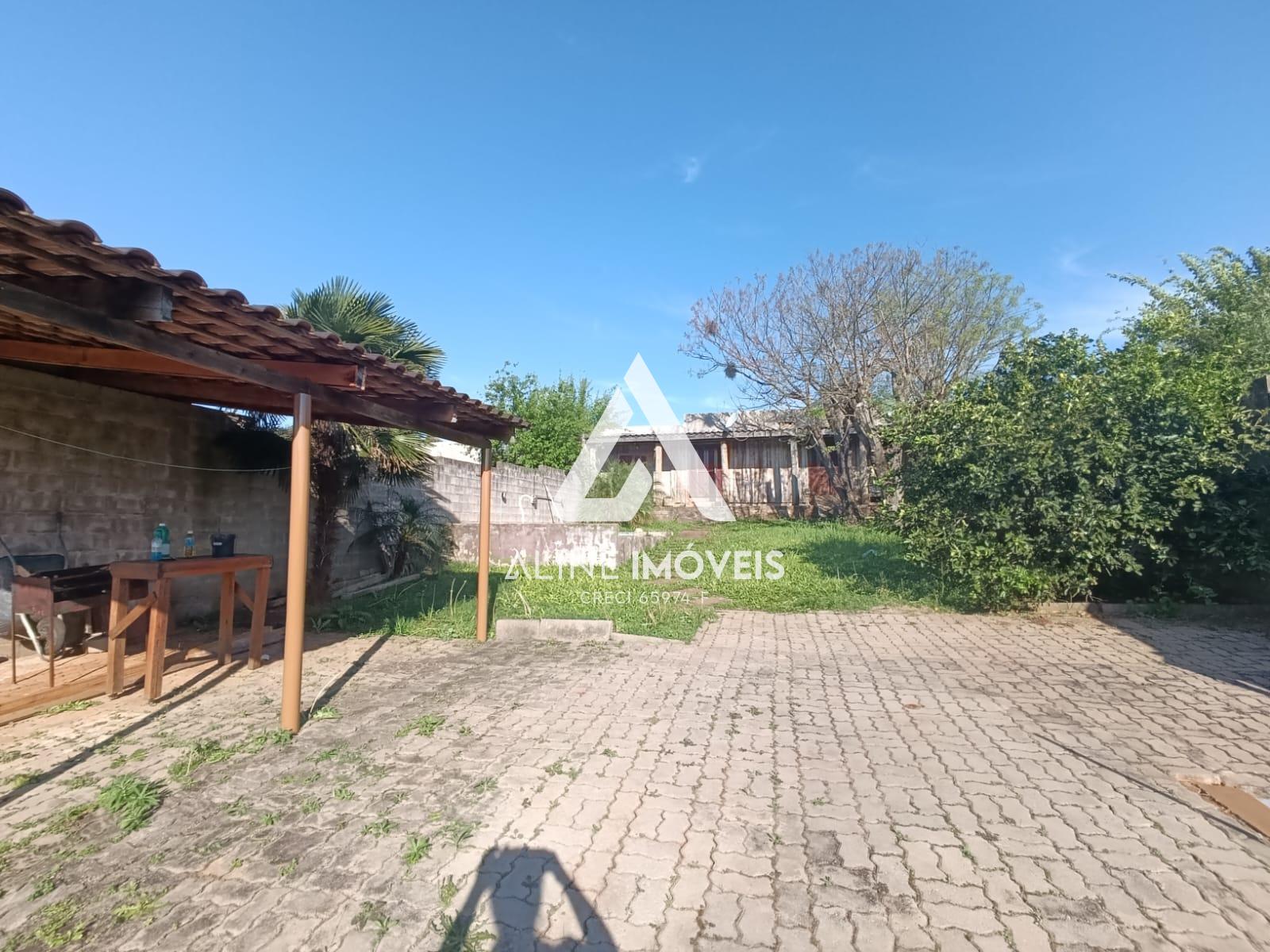 Casa, 2 quartos - Foto 10