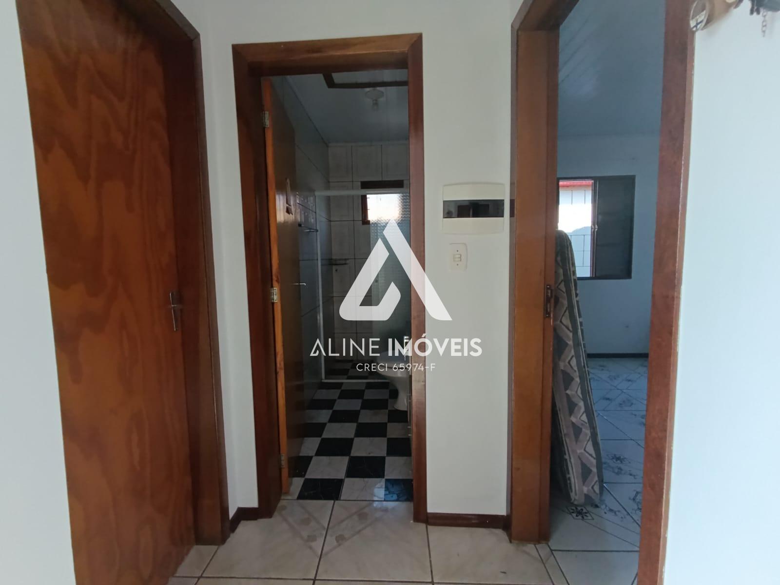 Casa, 2 quartos - Foto 6
