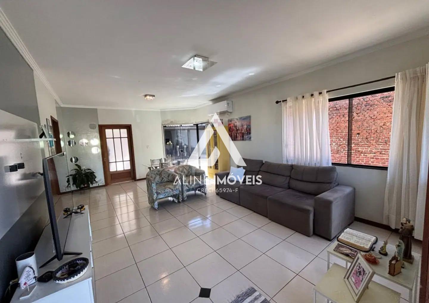 Casa, 2 quartos, 139 m² - Foto 2