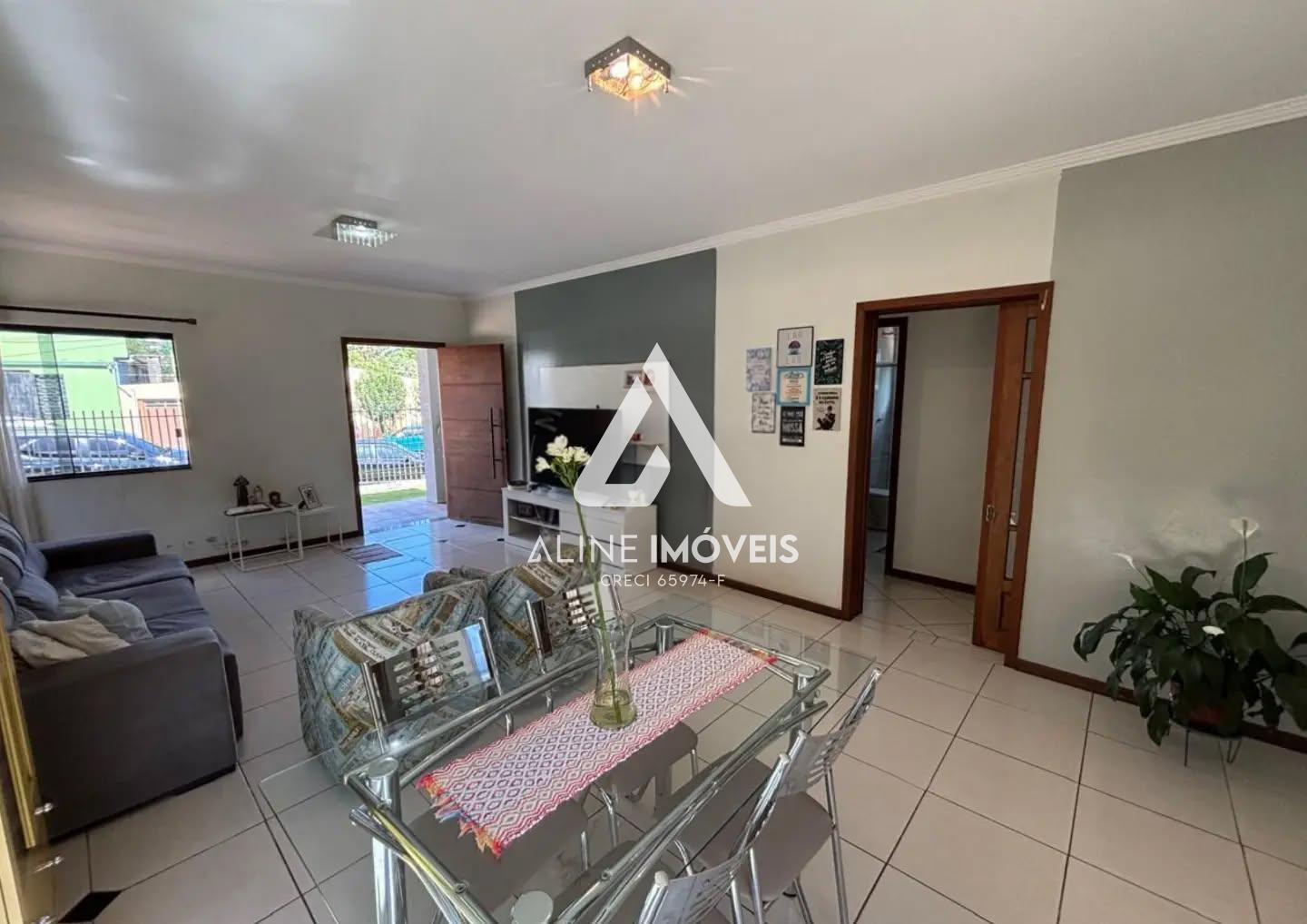 Casa, 2 quartos, 139 m² - Foto 3