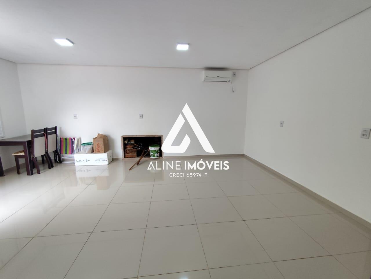 Casa, 1 quarto - Foto 4