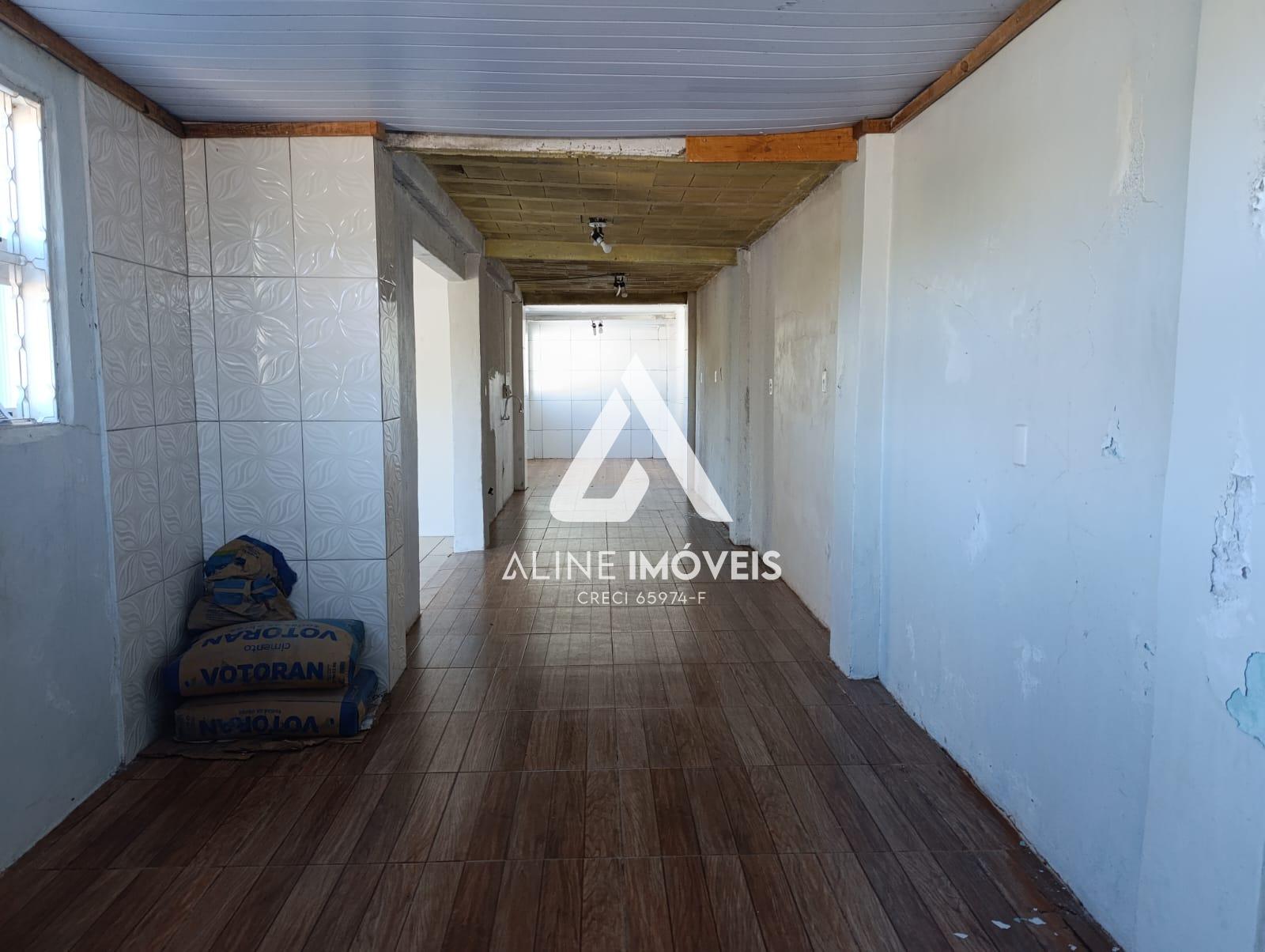 Casa, 3 quartos, 67 m² - Foto 4