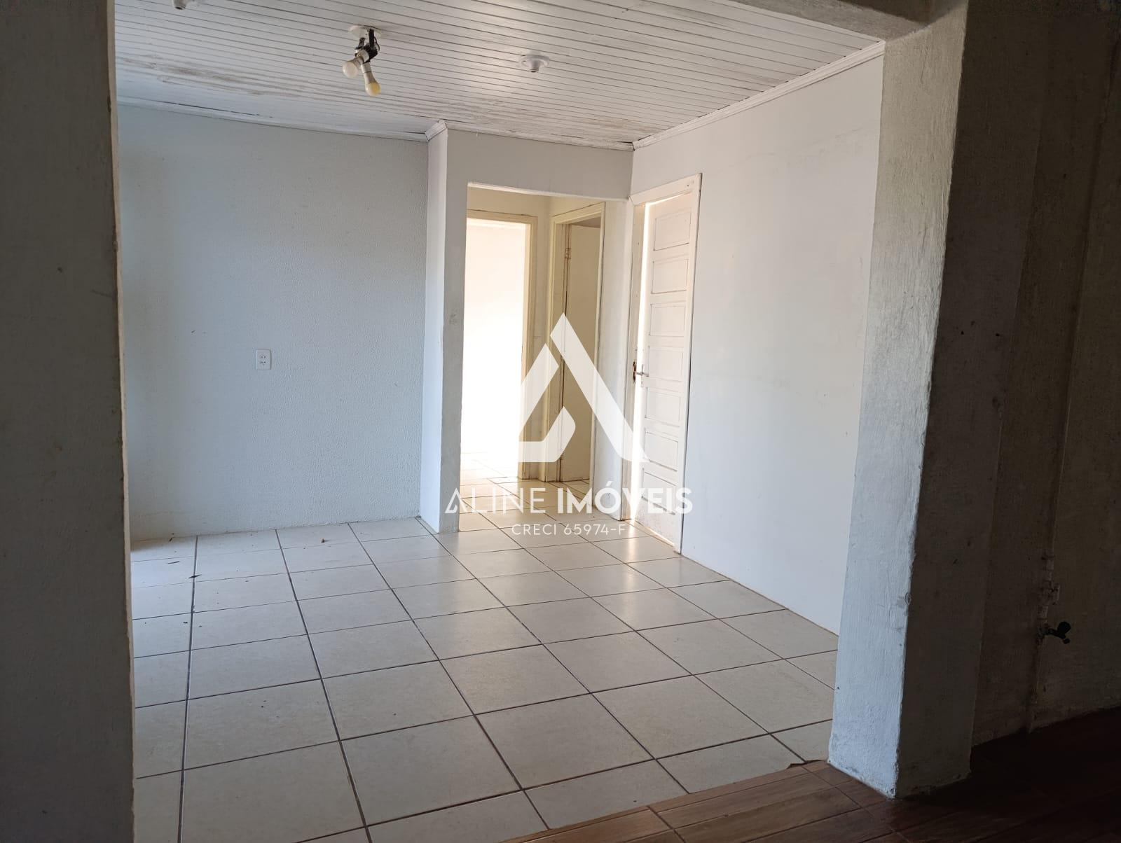 Casa, 3 quartos, 67 m² - Foto 3
