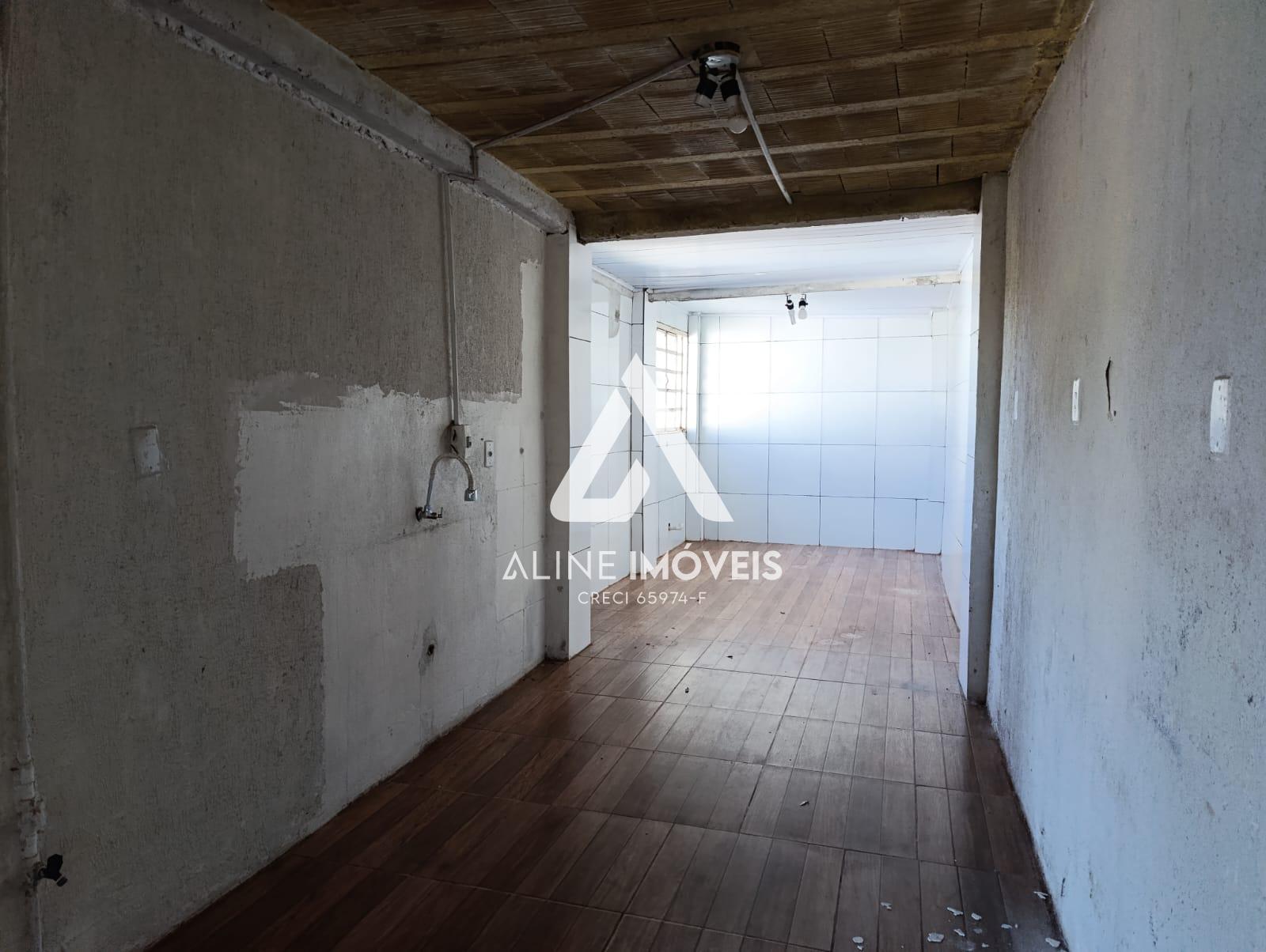 Casa, 3 quartos, 67 m² - Foto 6
