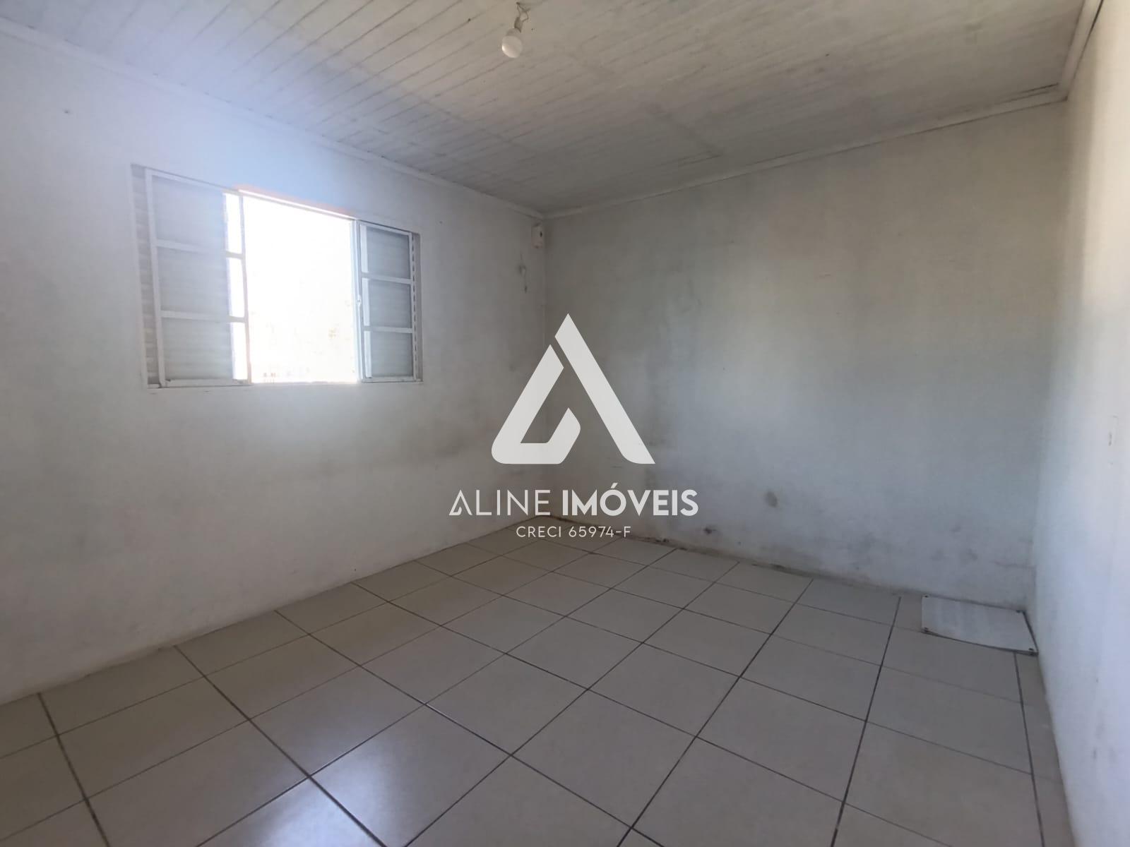 Casa, 3 quartos, 67 m² - Foto 8