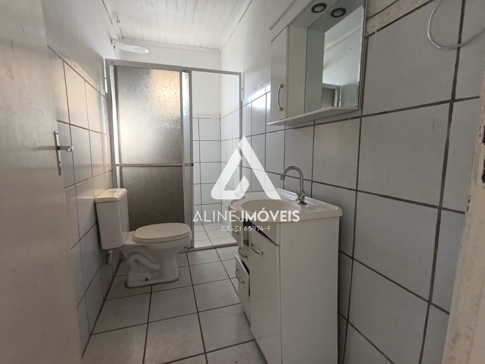Casa, 3 quartos, 67 m² - Foto 9